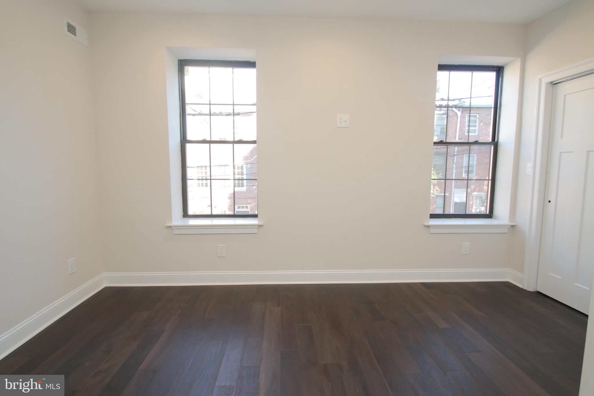 BELLA VISTA - Residential