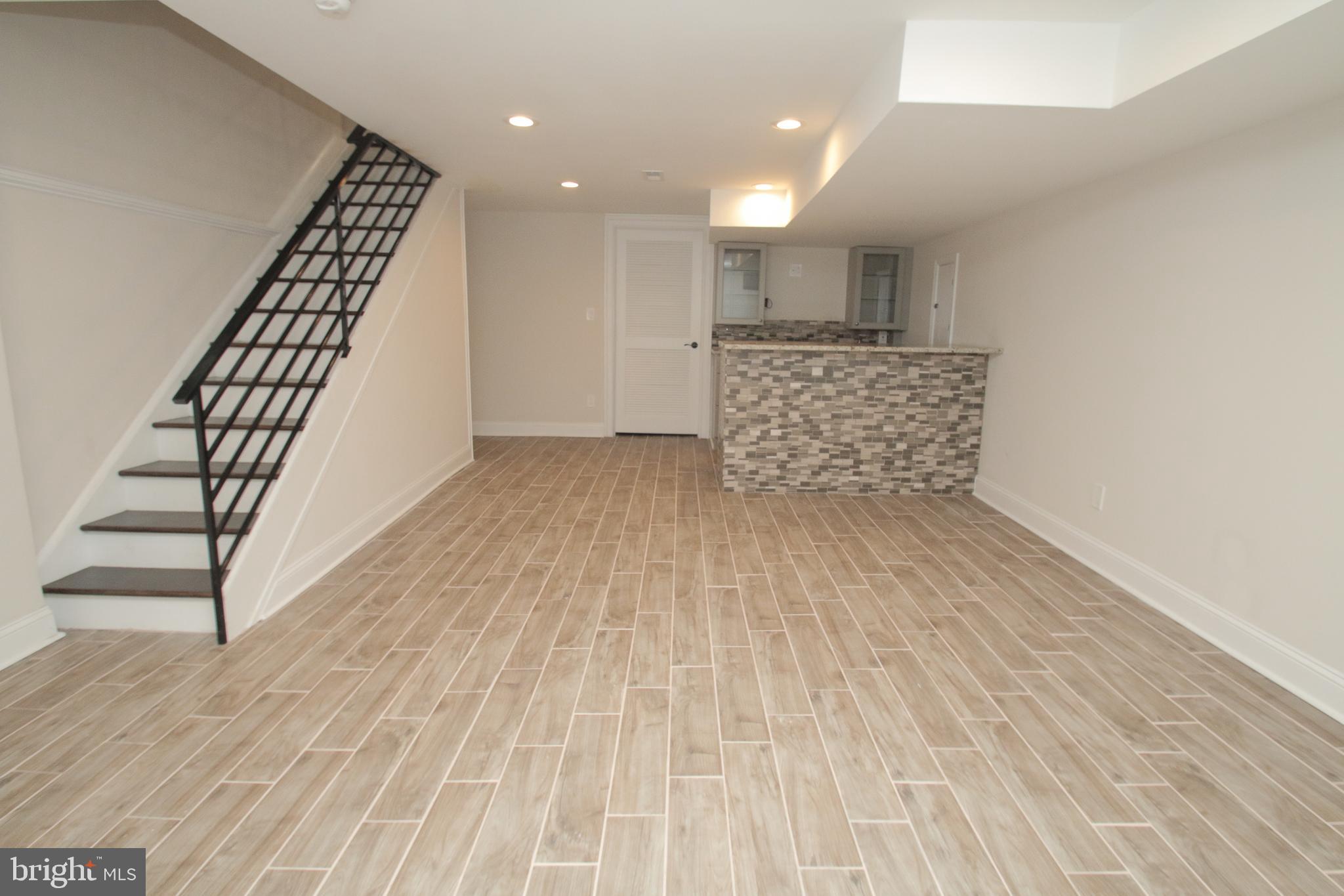 BELLA VISTA - Residential