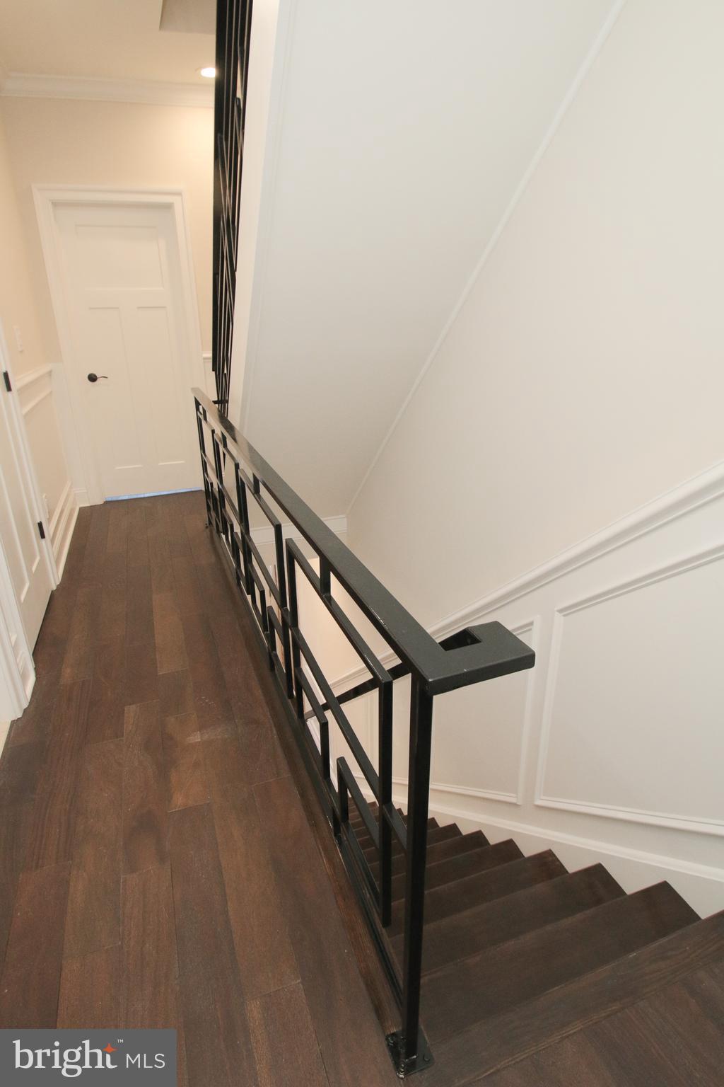 BELLA VISTA - Residential