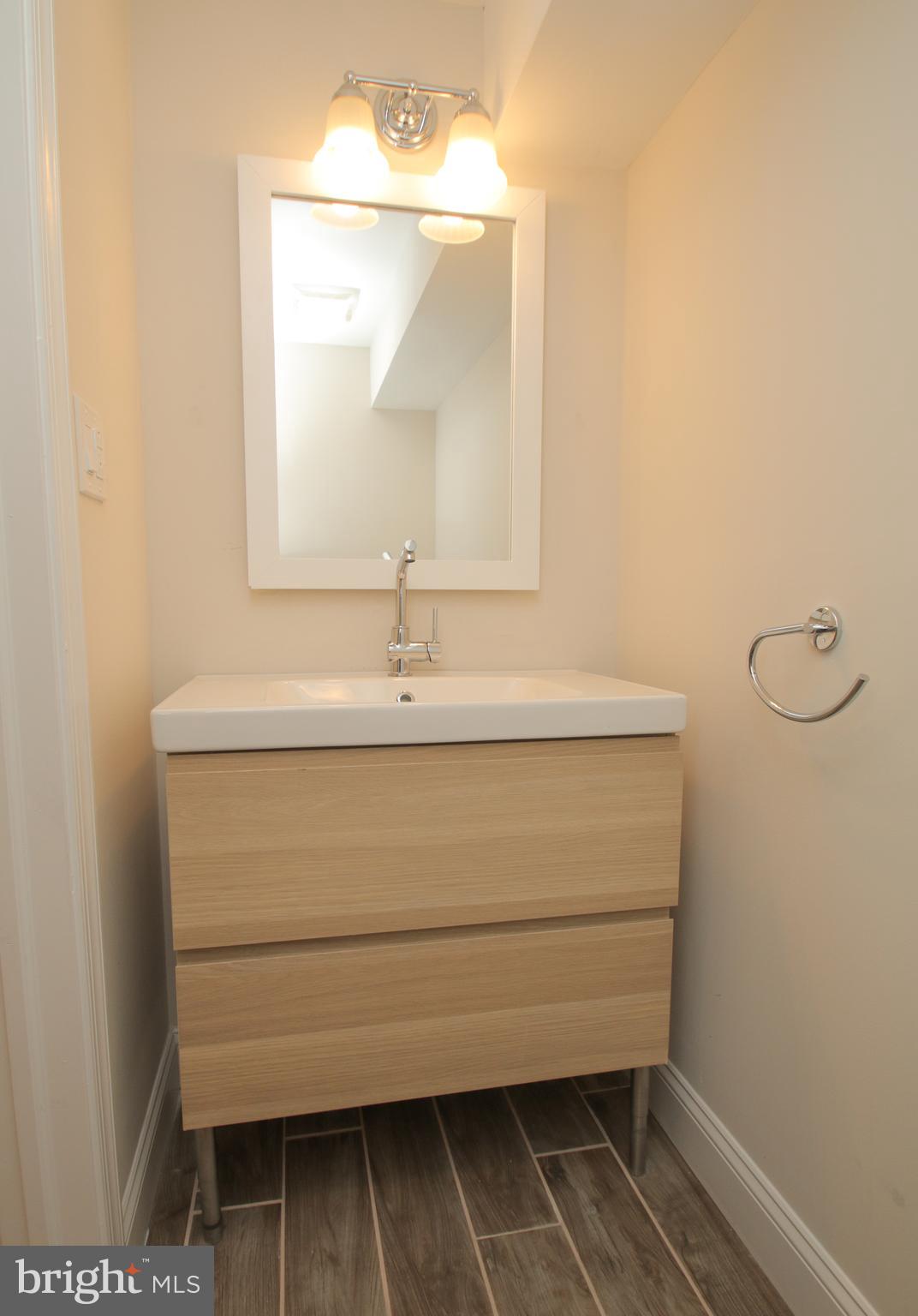 BELLA VISTA - Residential