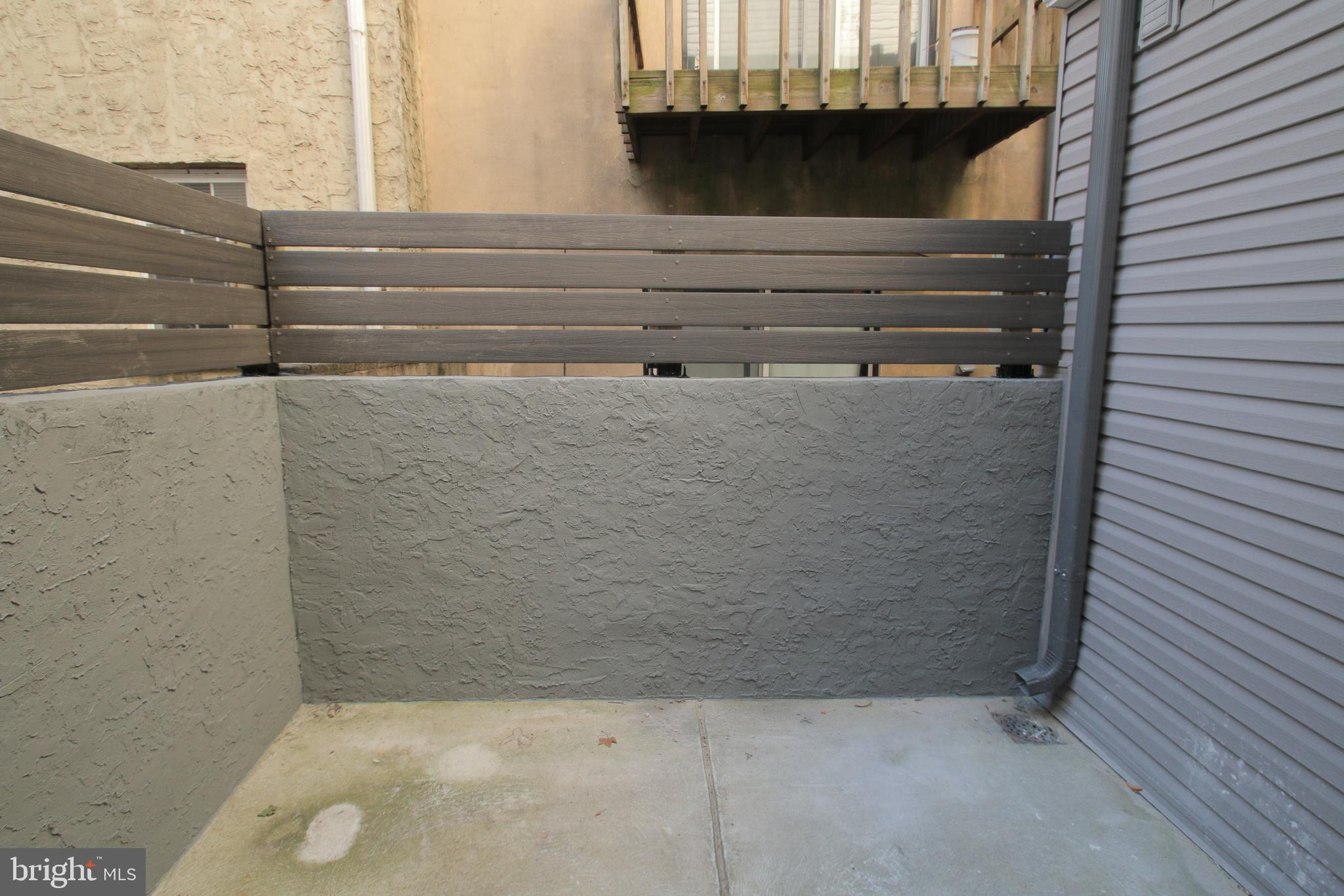 BELLA VISTA - Residential