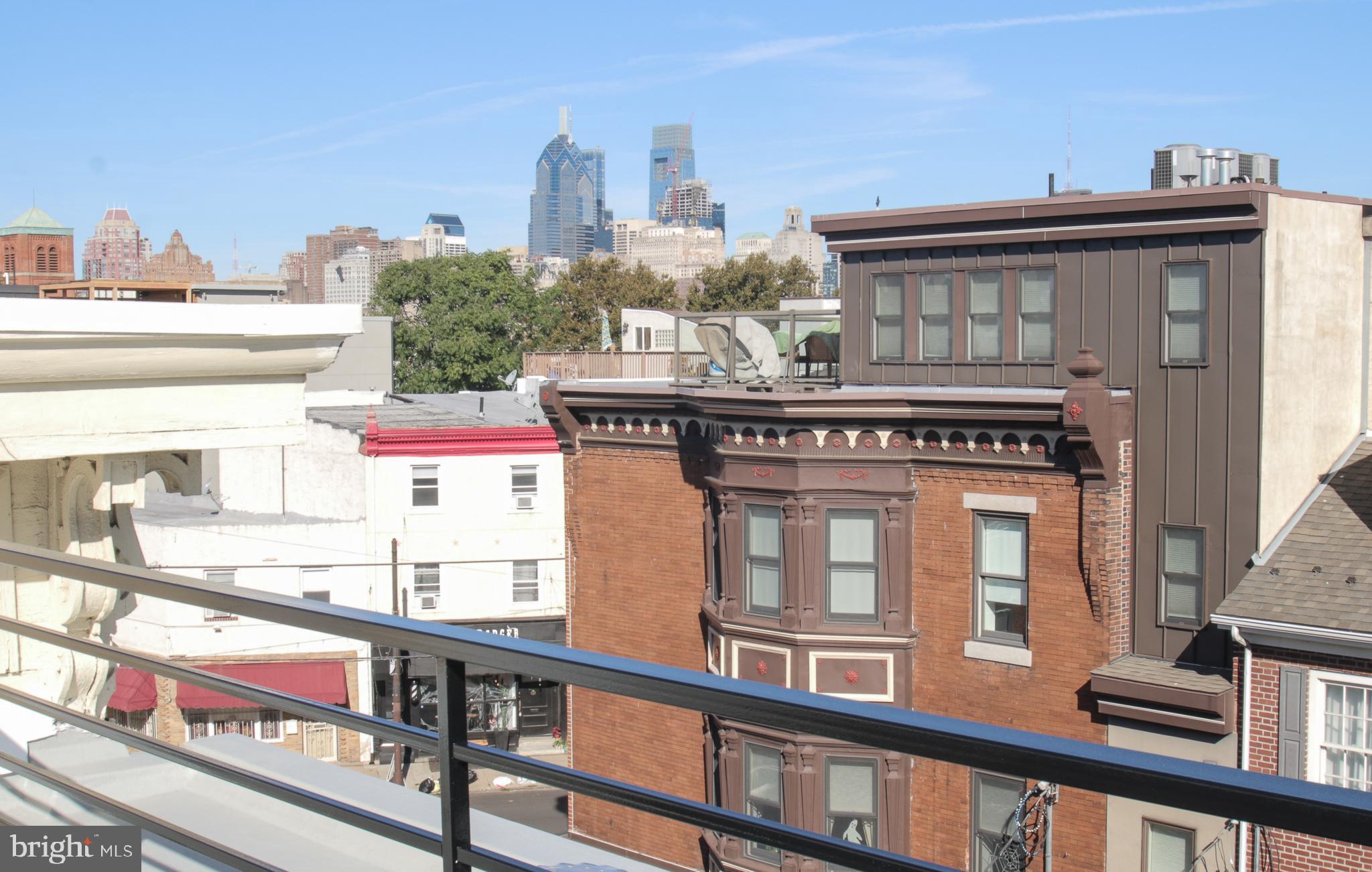 BELLA VISTA - Residential