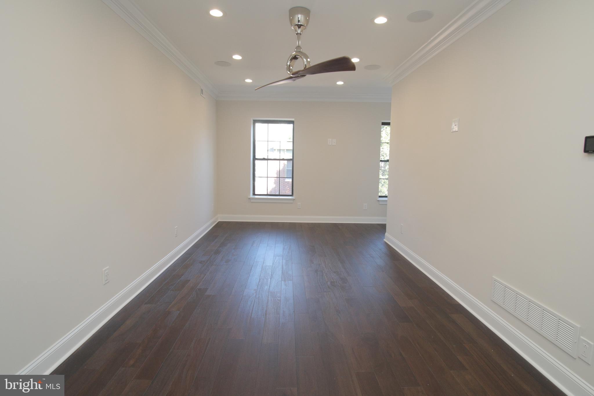 BELLA VISTA - Residential