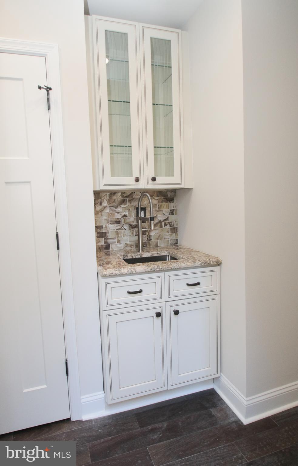 BELLA VISTA - Residential