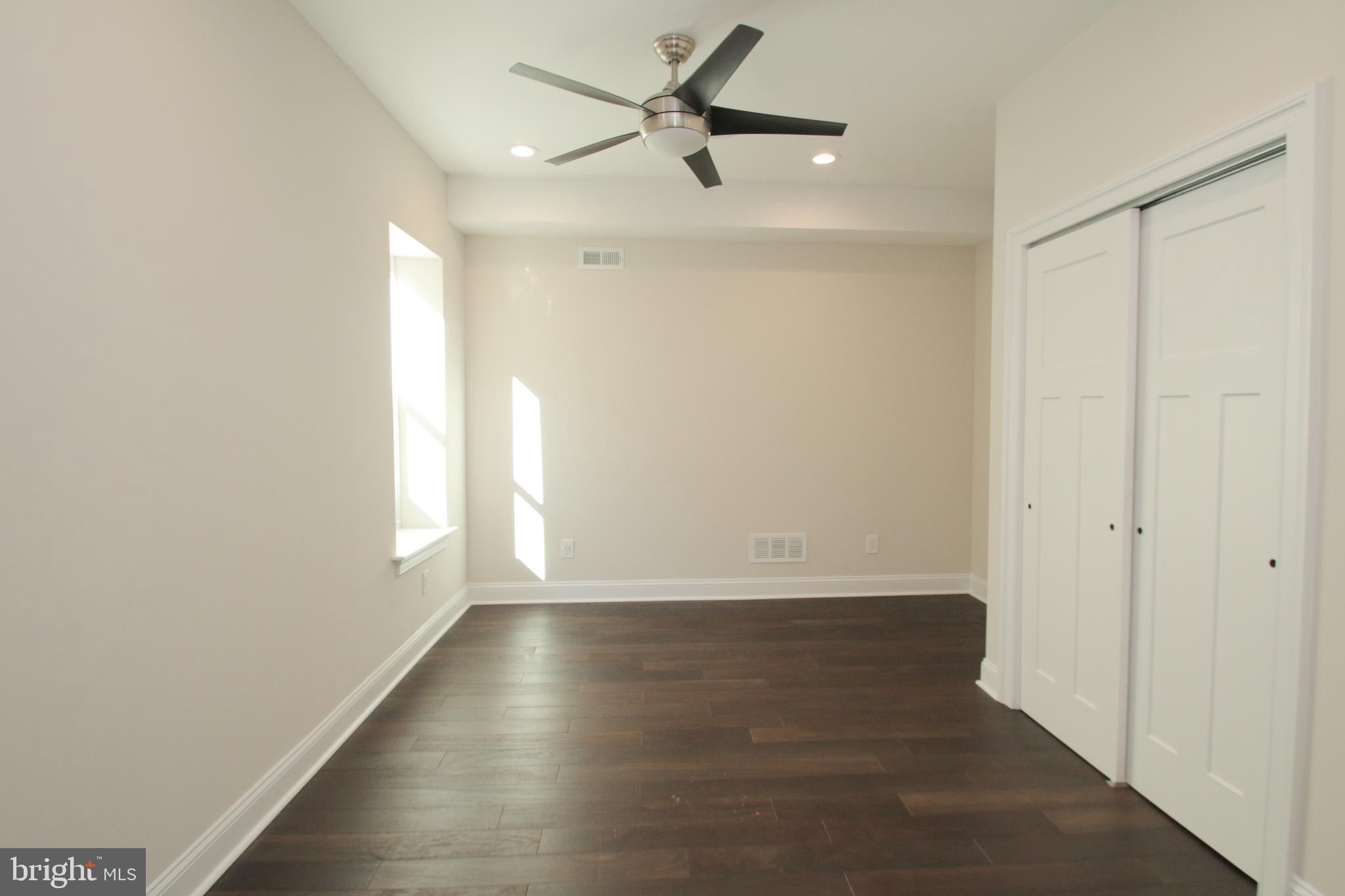 BELLA VISTA - Residential