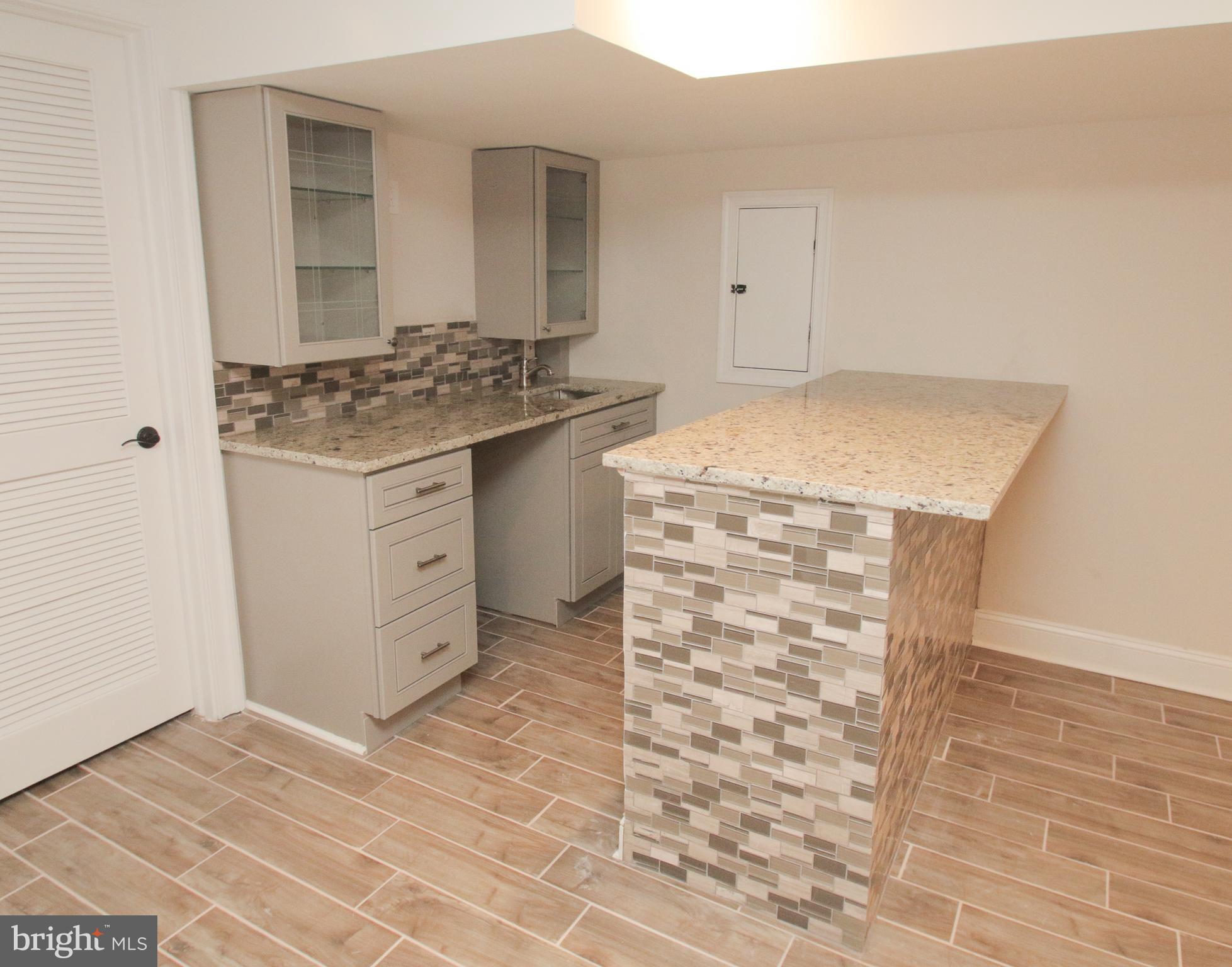 BELLA VISTA - Residential