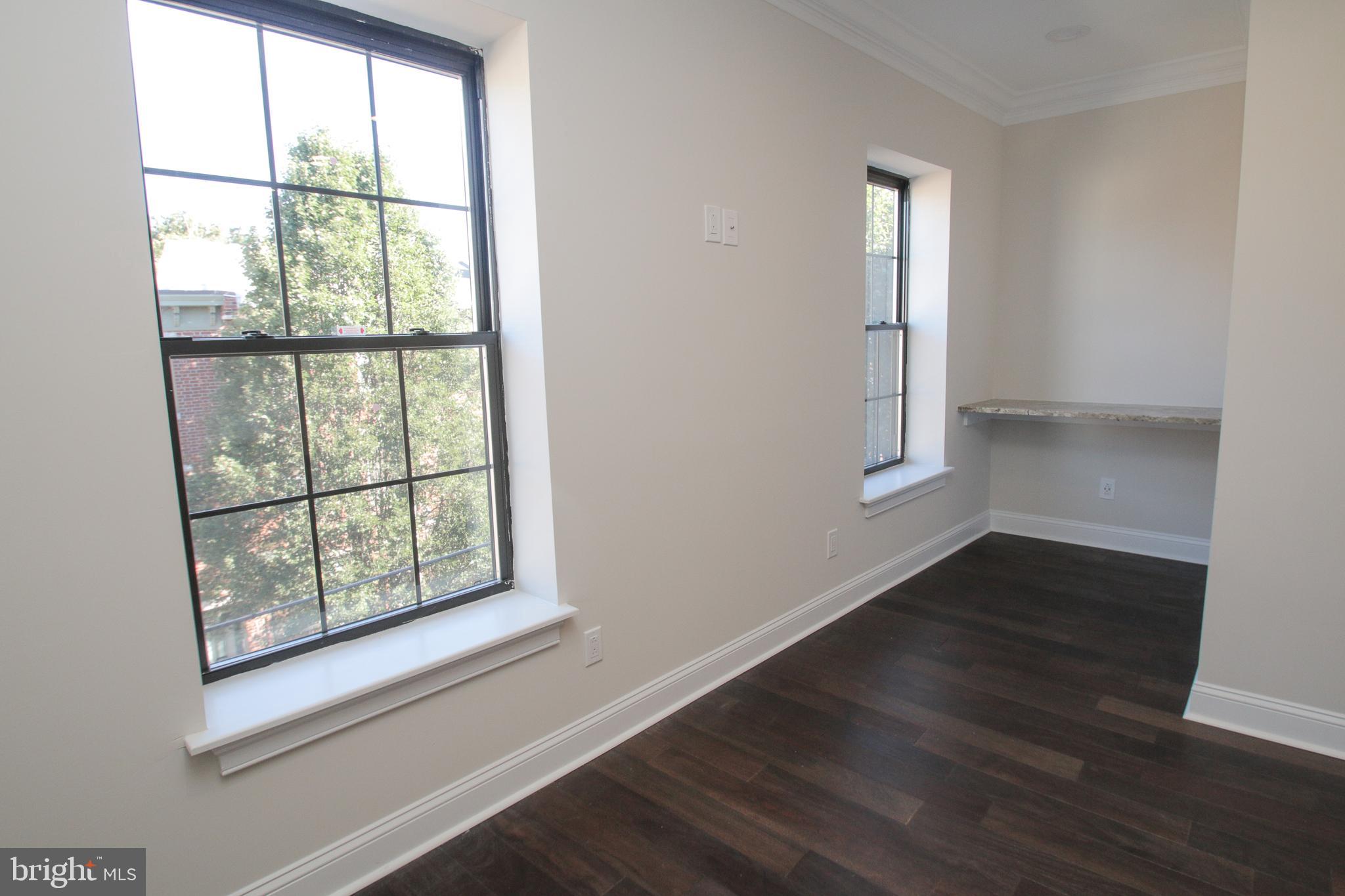 BELLA VISTA - Residential