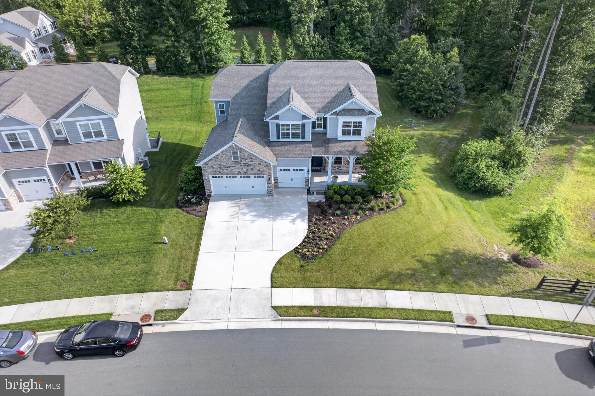 104 Zoe Way