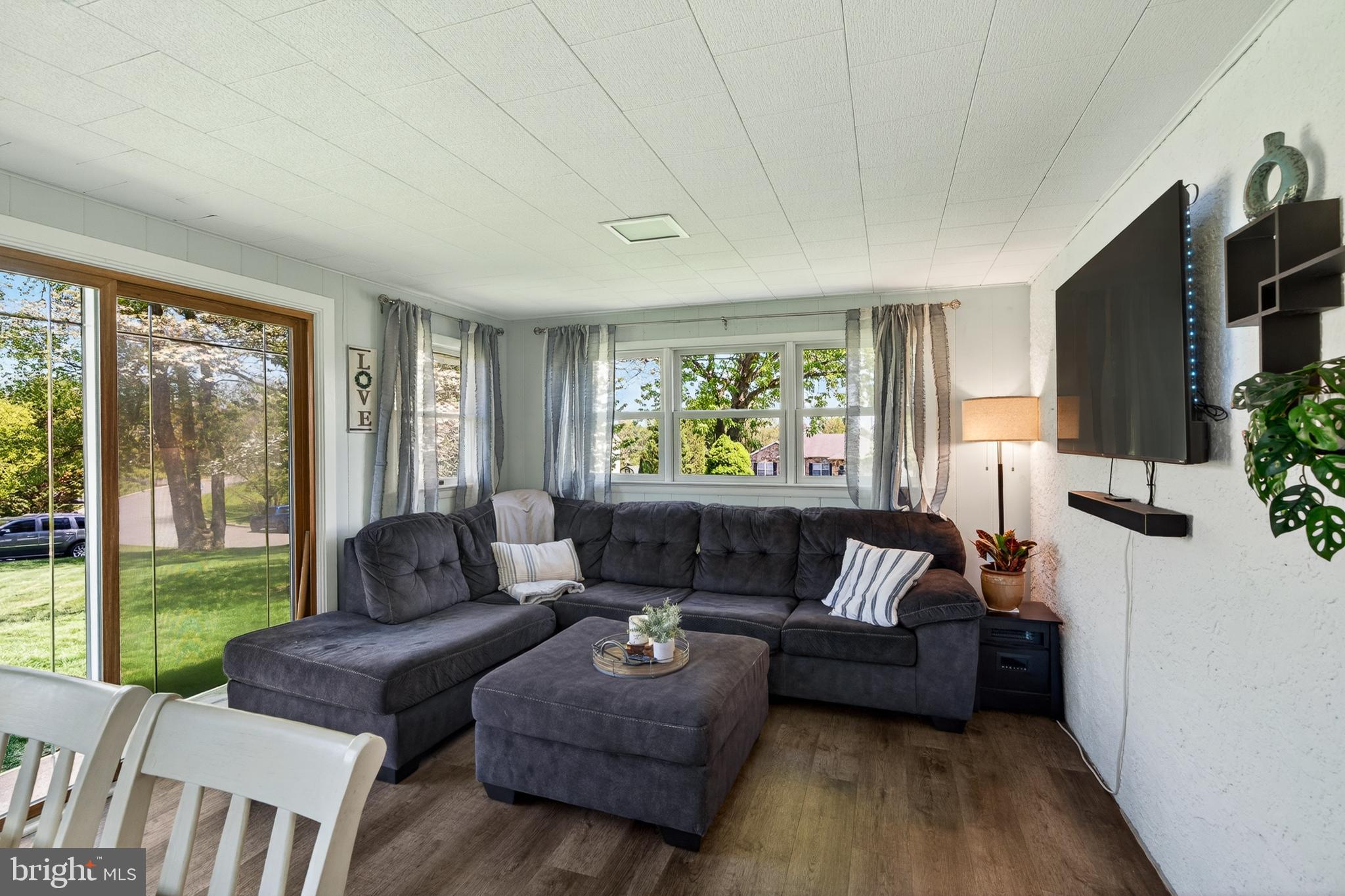 GREENBRIER - Residential