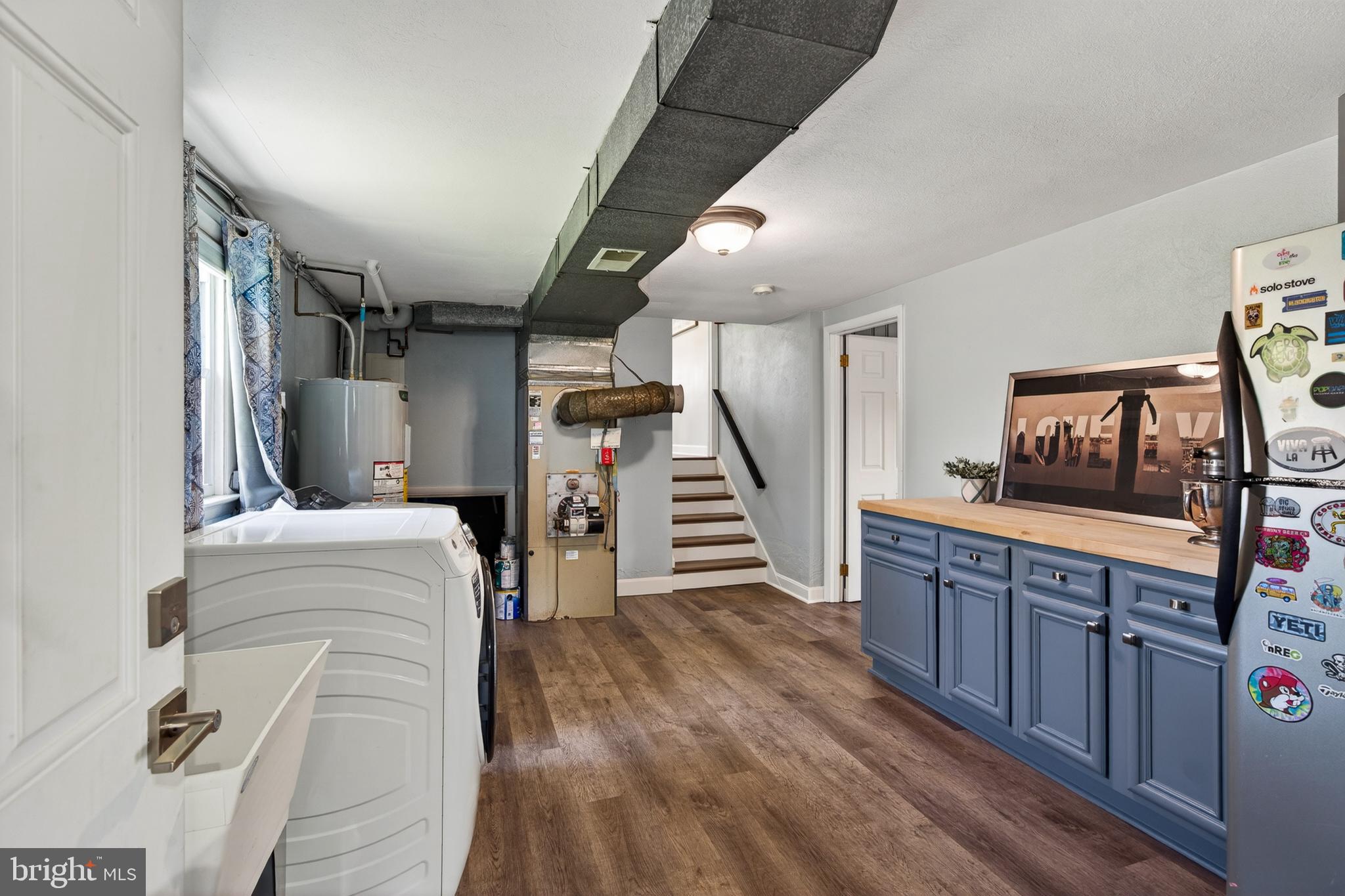 GREENBRIER - Residential