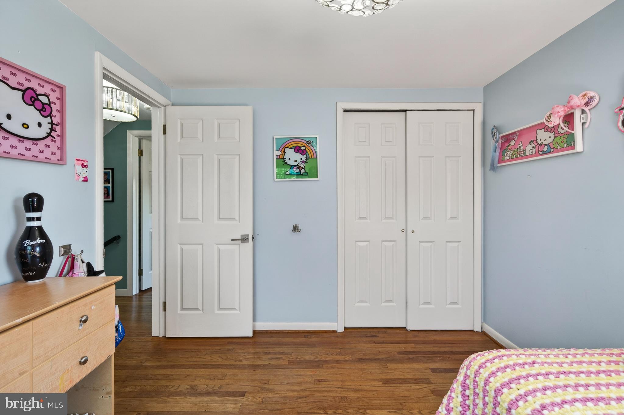 GREENBRIER - Residential