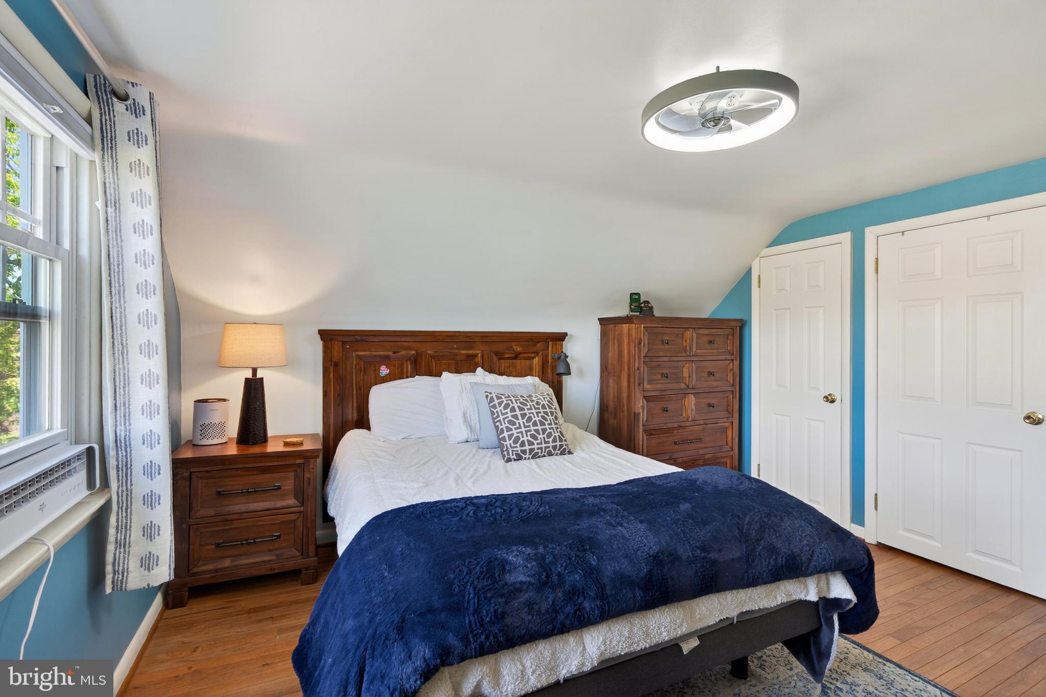 GREENBRIER - Residential
