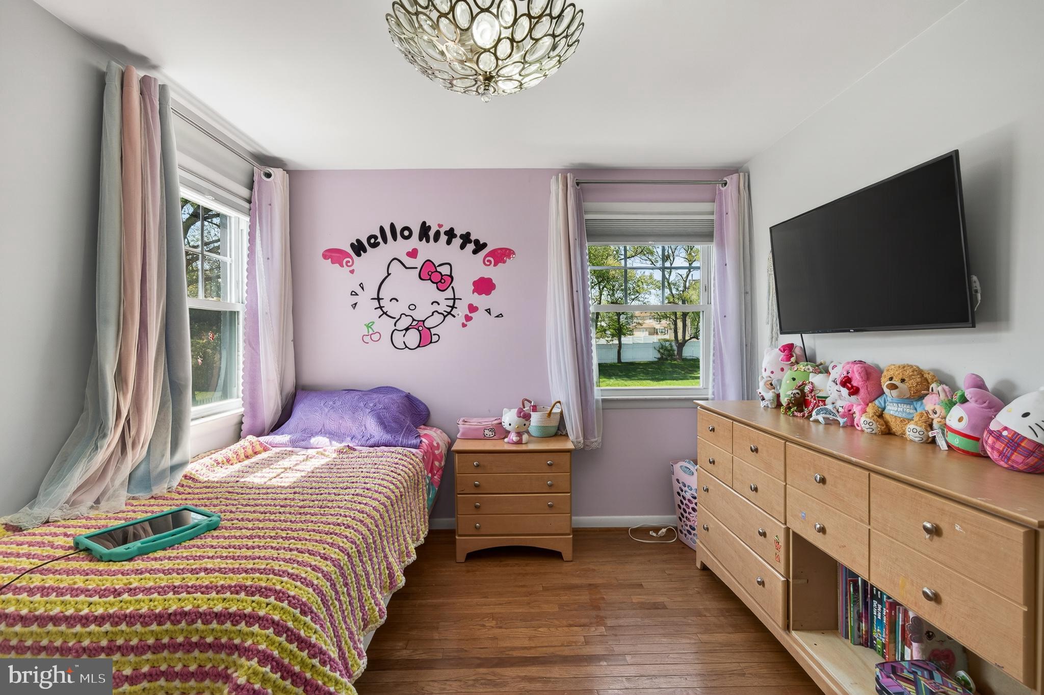 GREENBRIER - Residential
