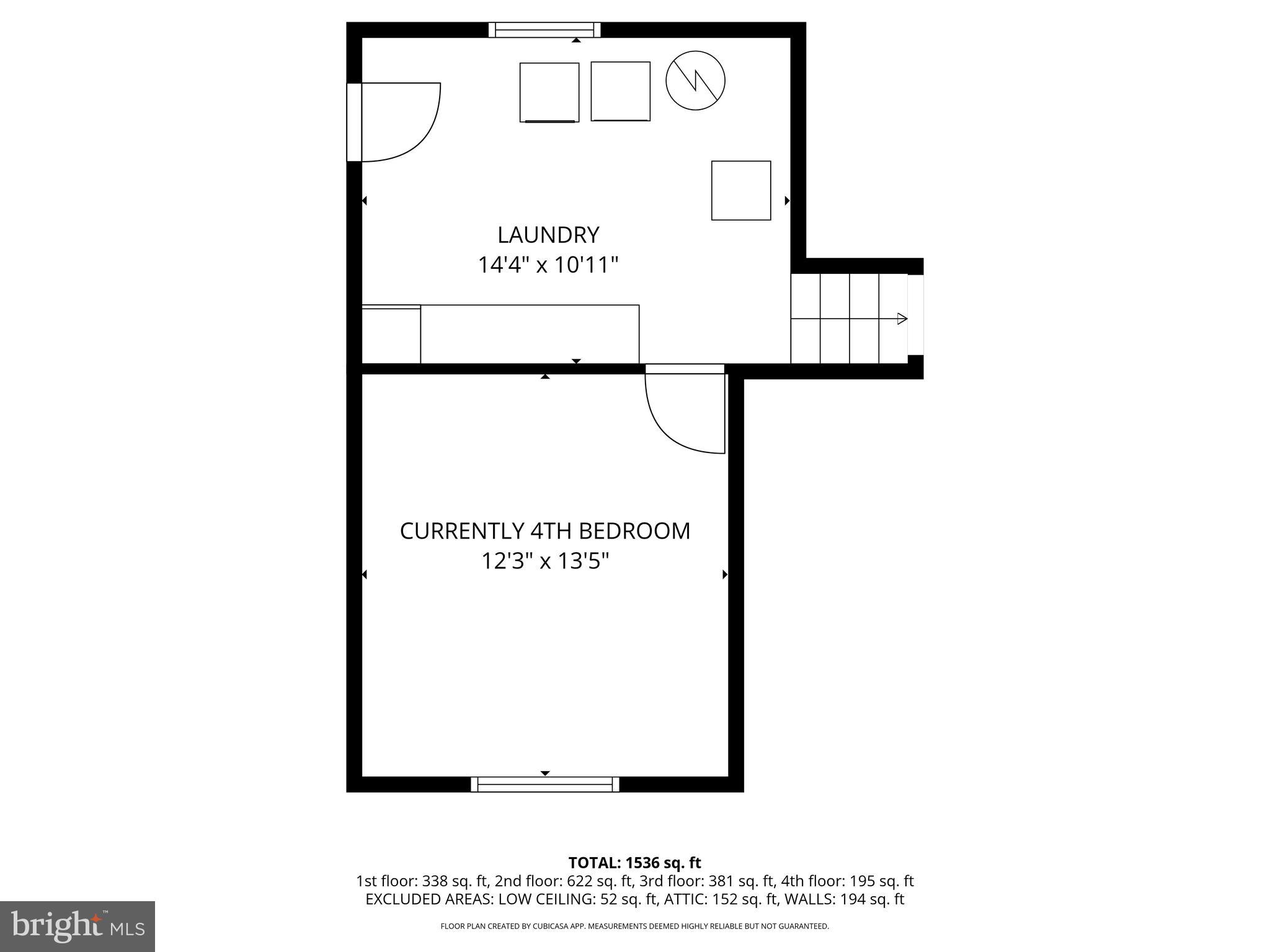 GREENBRIER - Residential
