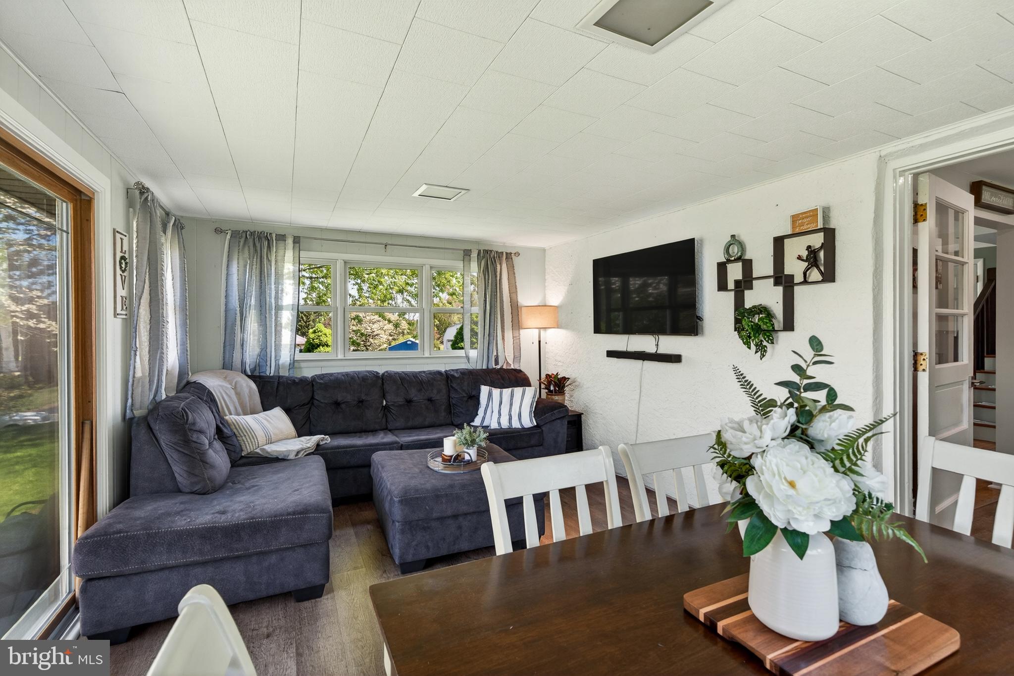 GREENBRIER - Residential
