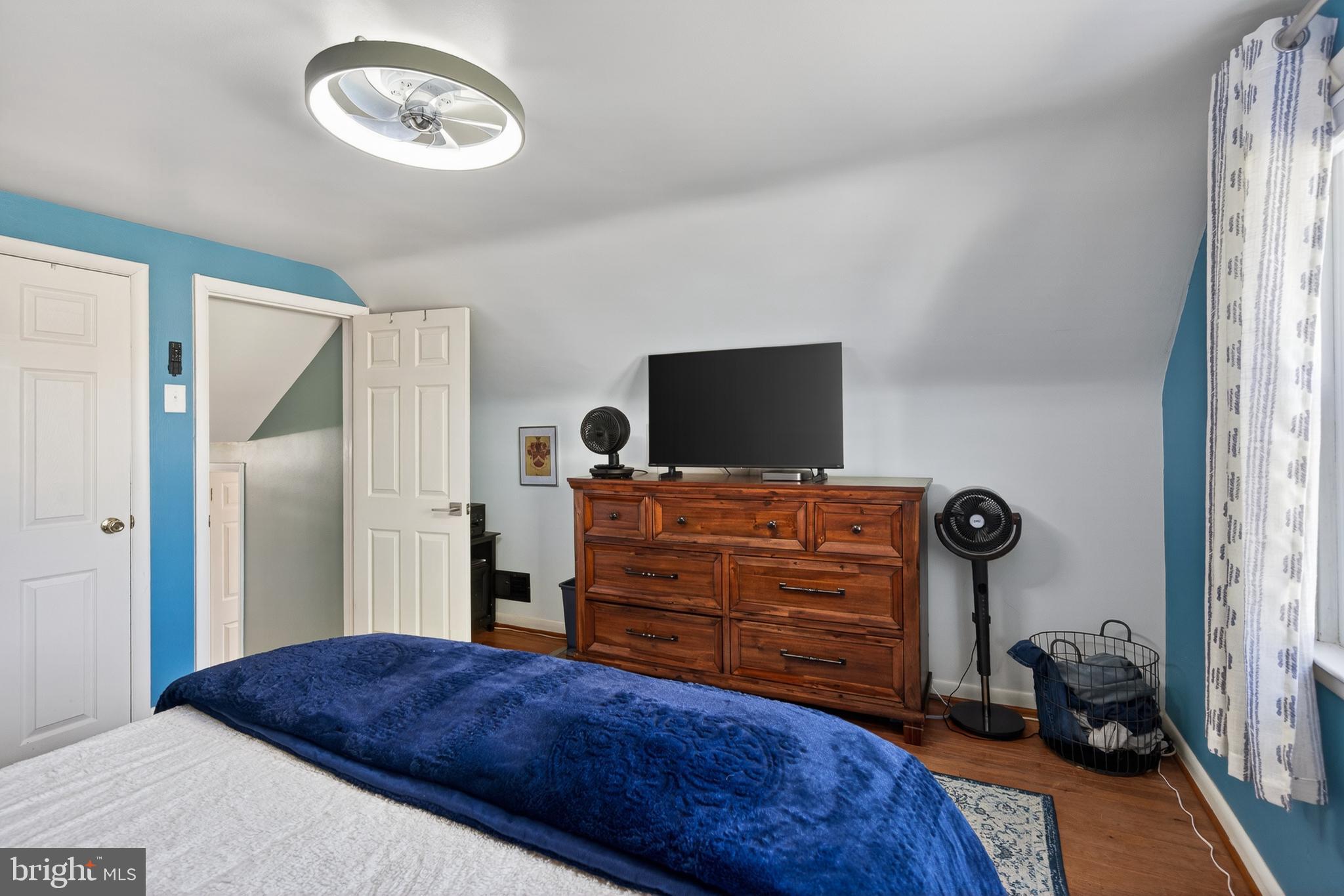 GREENBRIER - Residential