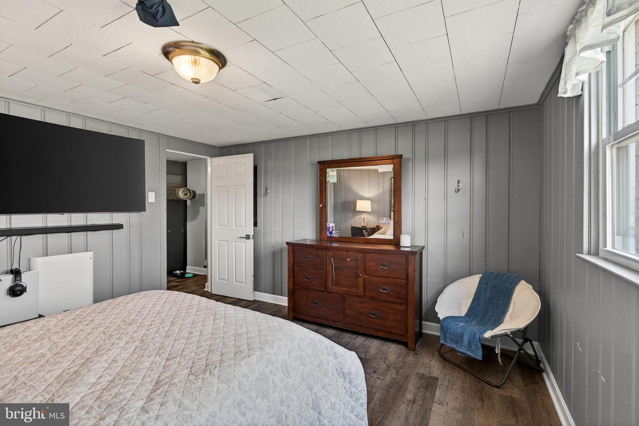 GREENBRIER - Residential
