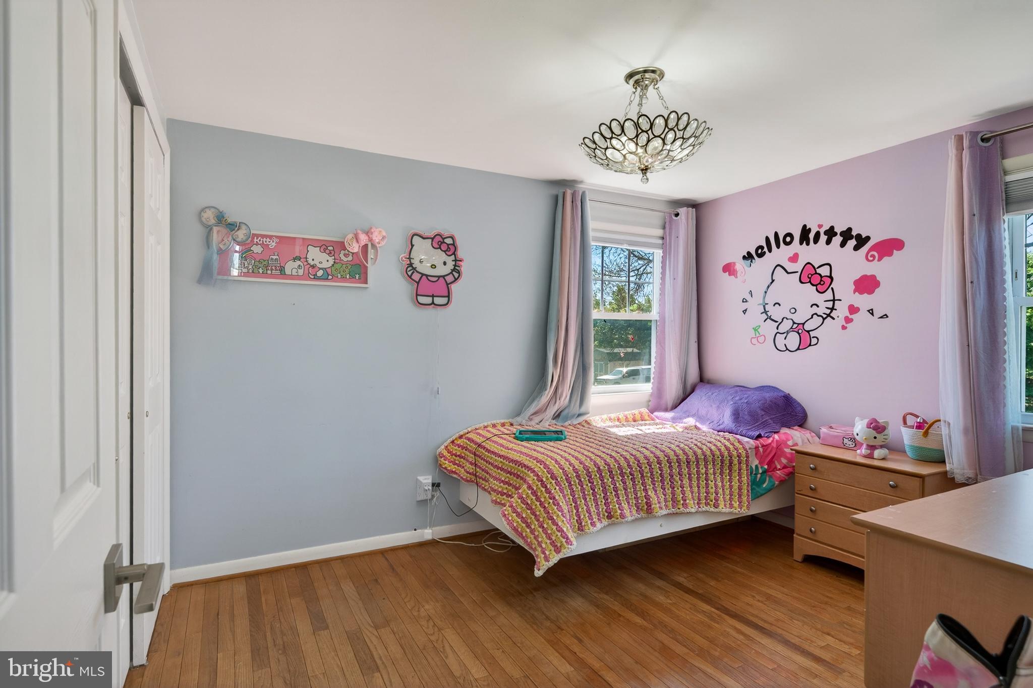 GREENBRIER - Residential