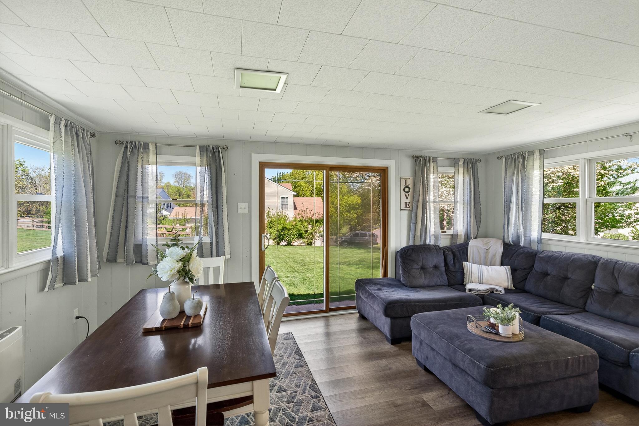 GREENBRIER - Residential
