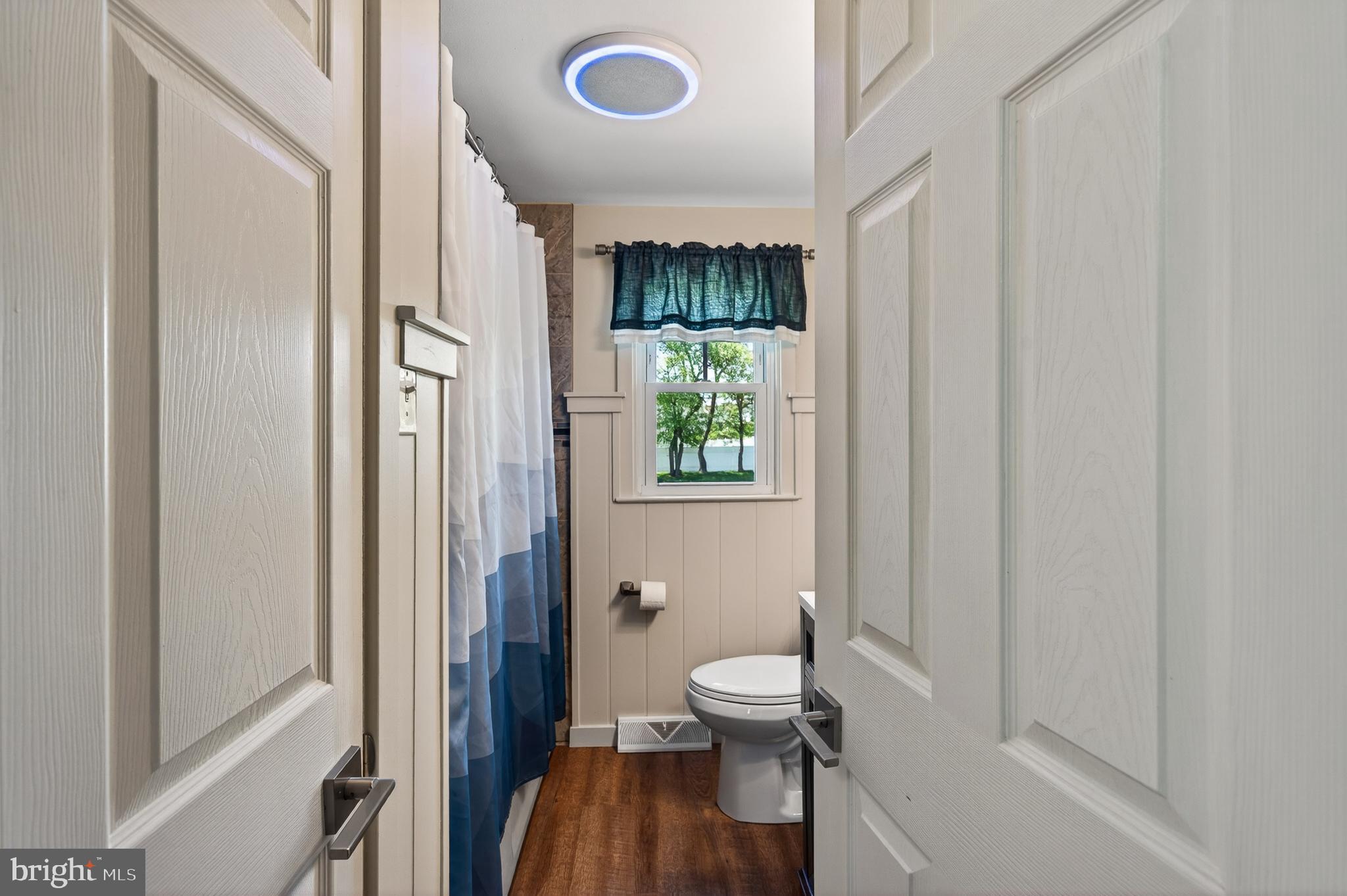 GREENBRIER - Residential