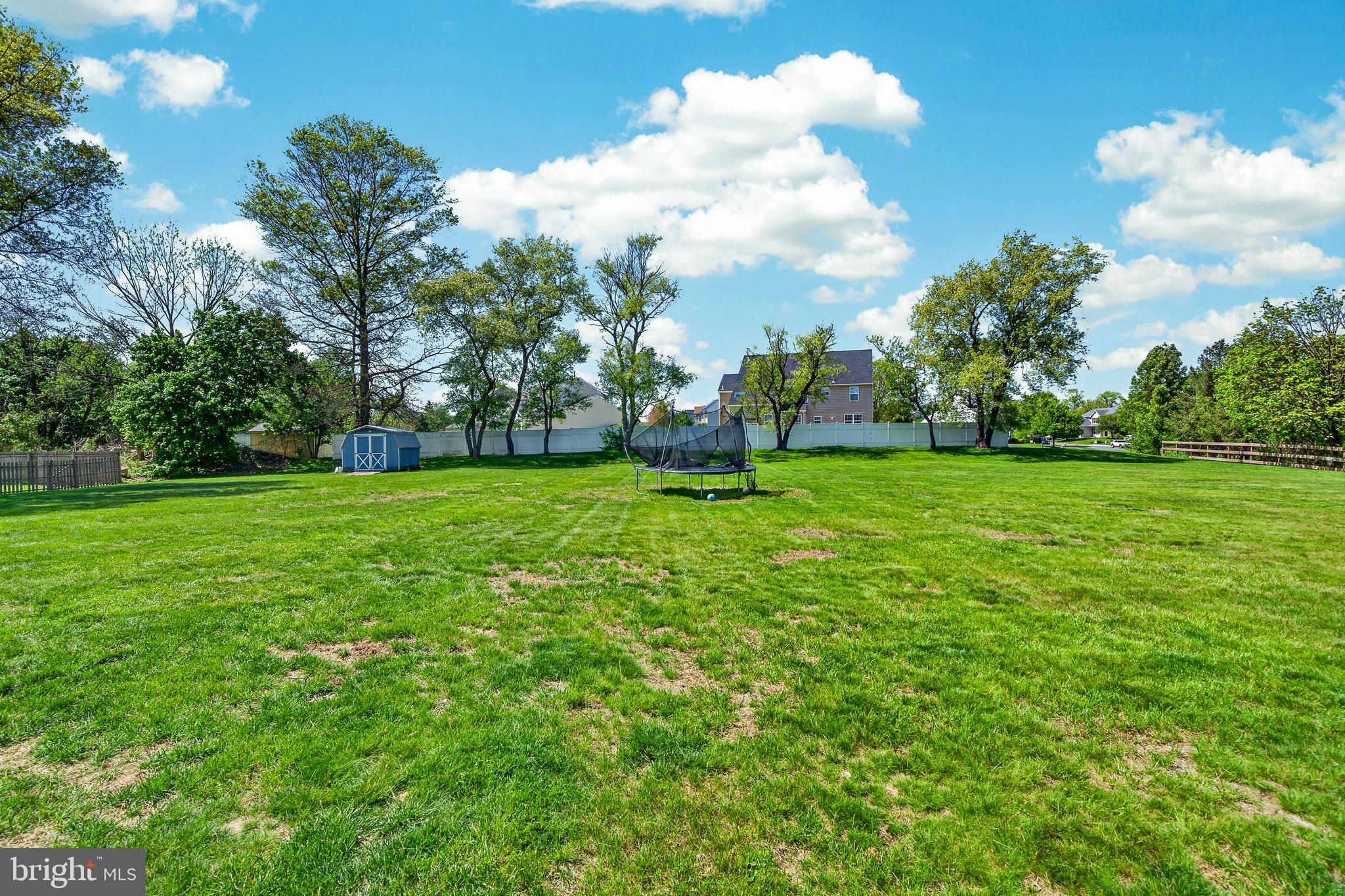 GREENBRIER - Residential