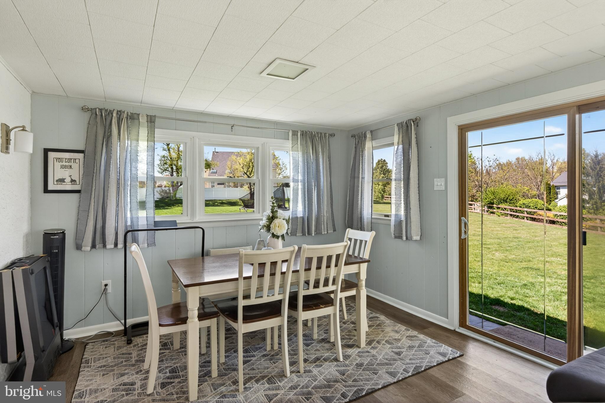 GREENBRIER - Residential