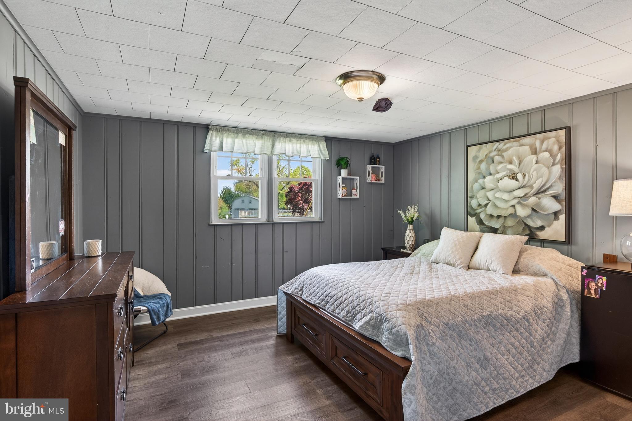 GREENBRIER - Residential