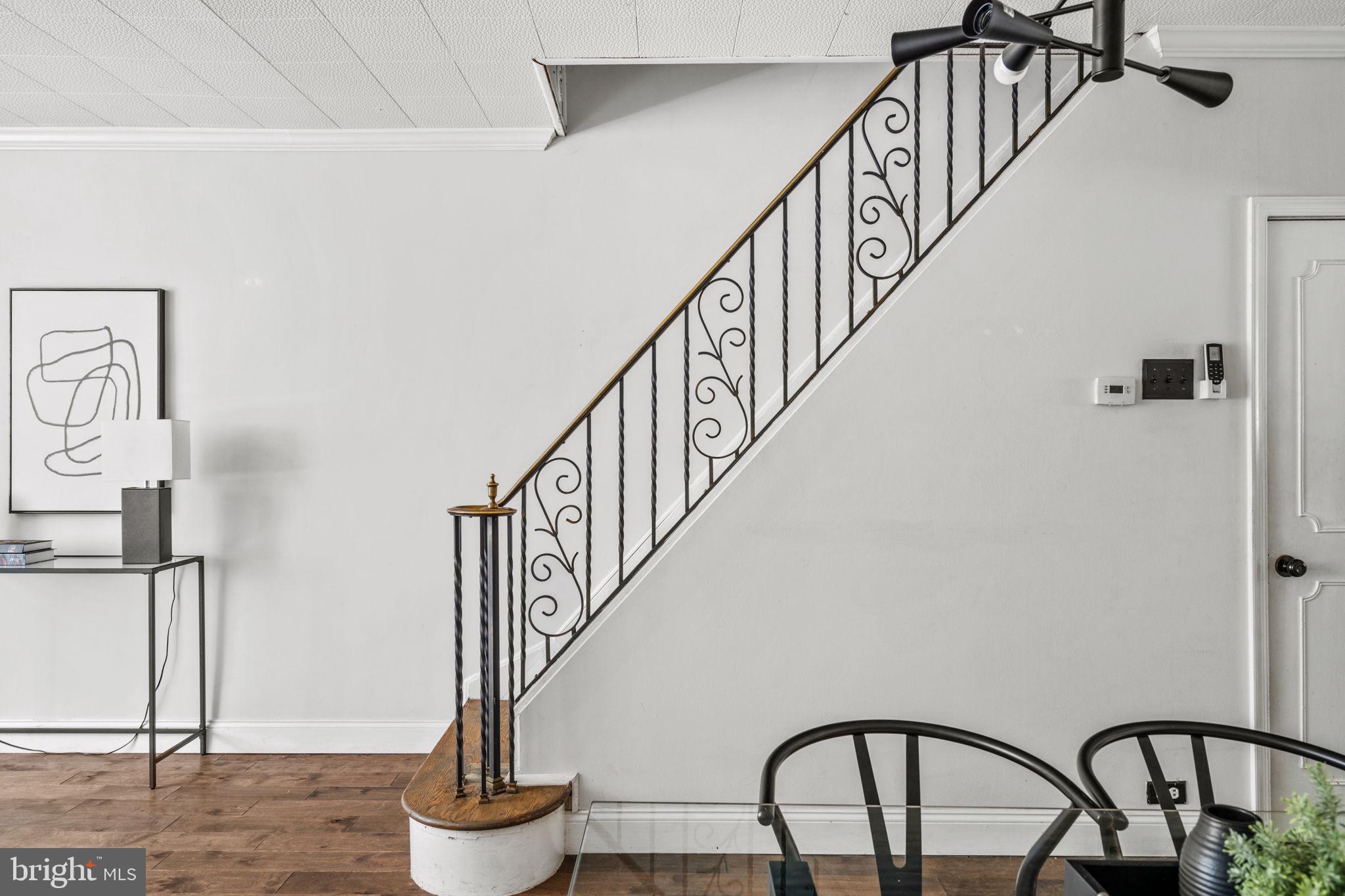 GIRARD ESTATES - Residential