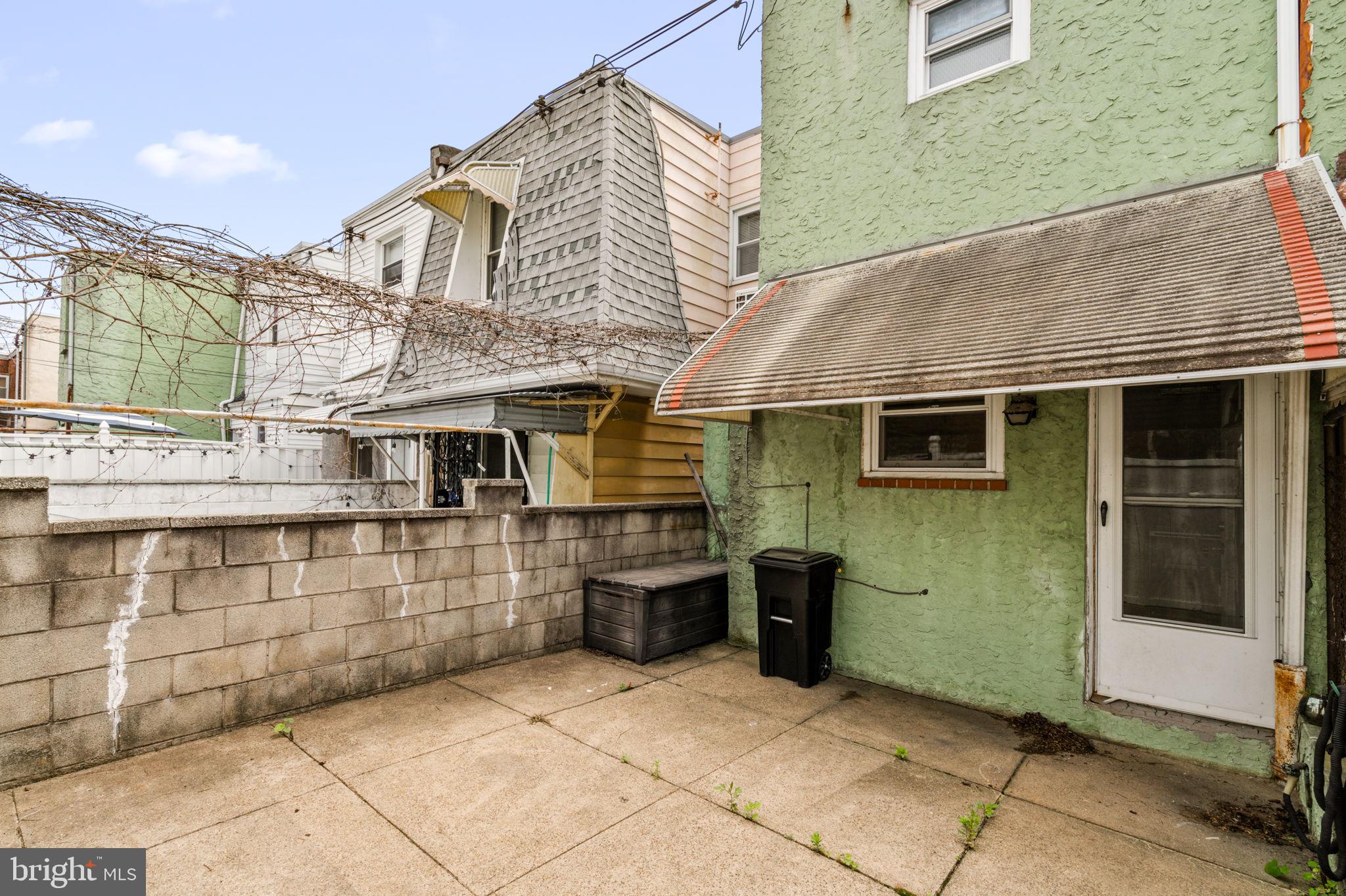 GIRARD ESTATES - Residential