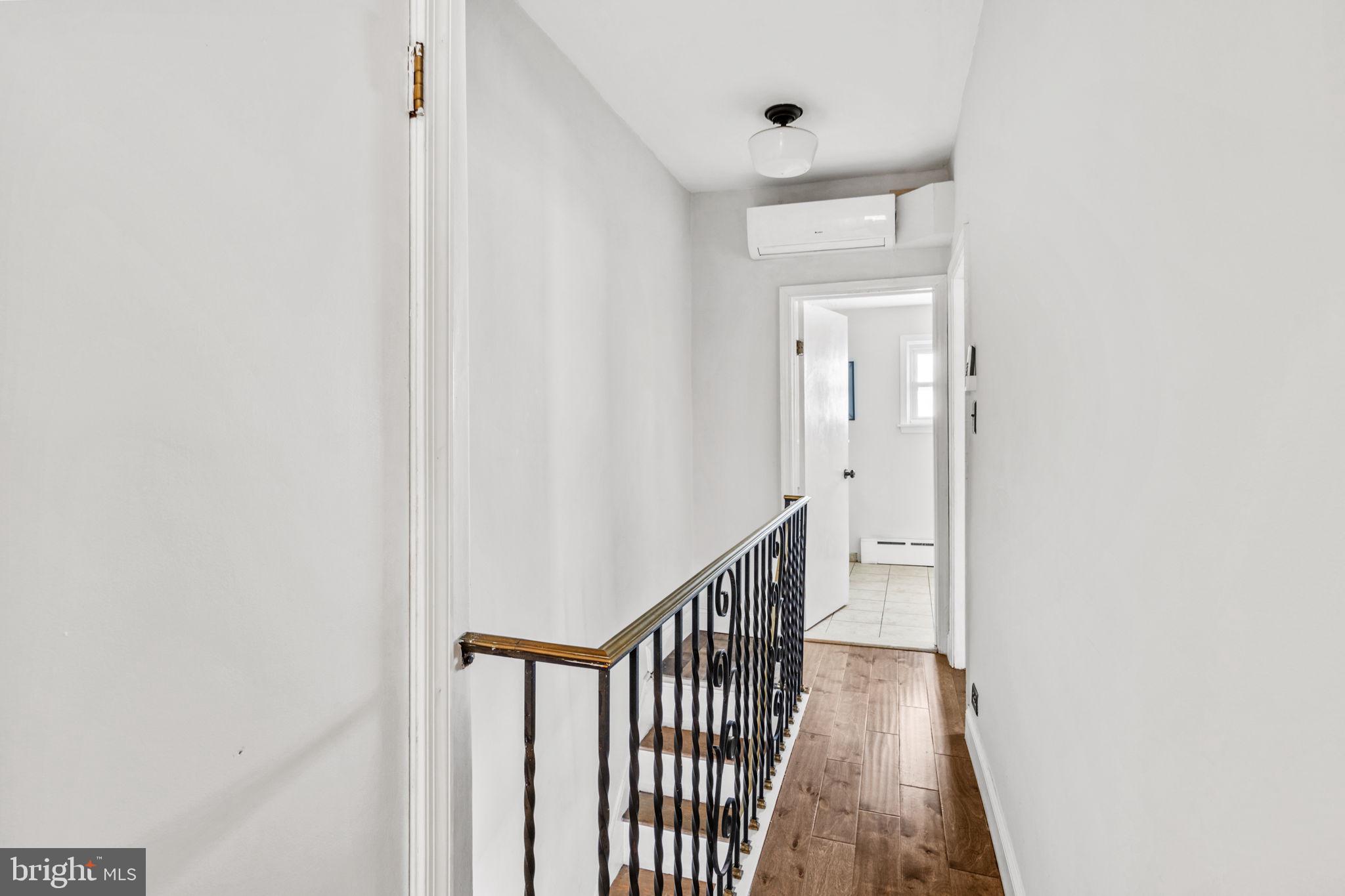 GIRARD ESTATES - Residential