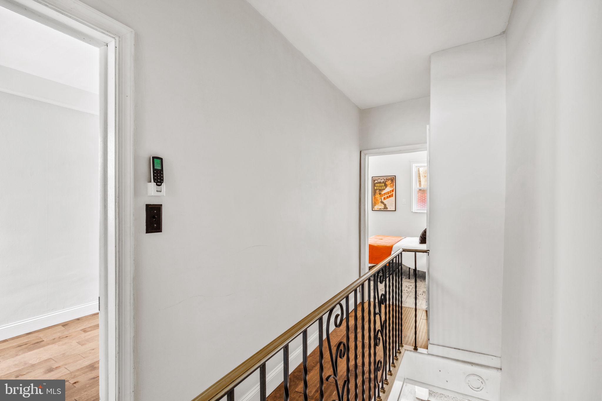 GIRARD ESTATES - Residential