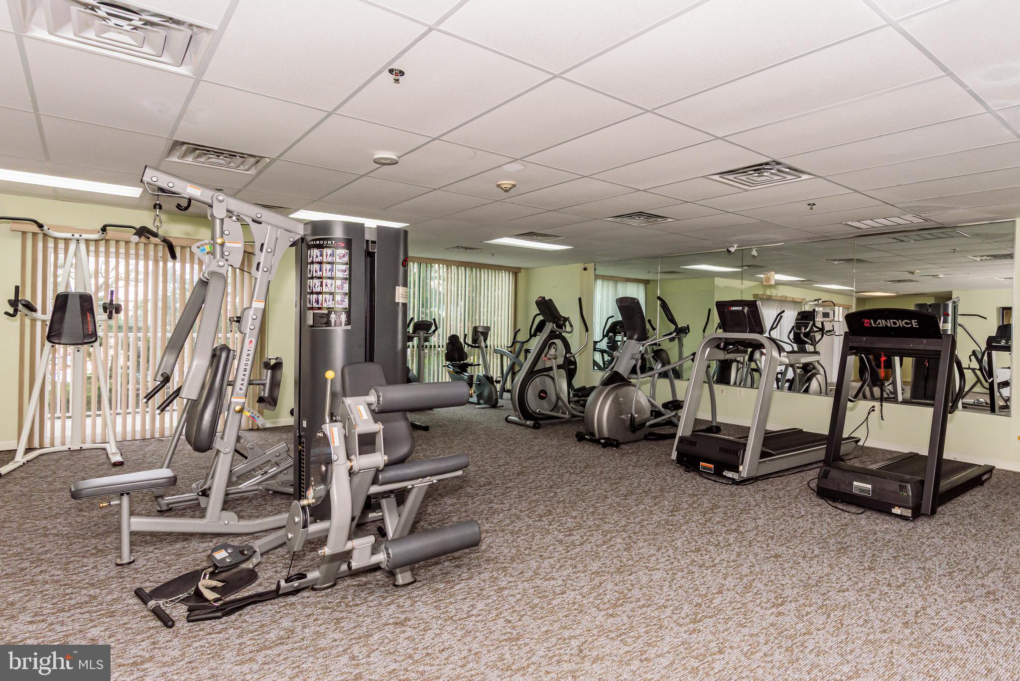 4201 COASTAL HIGHWAY 102