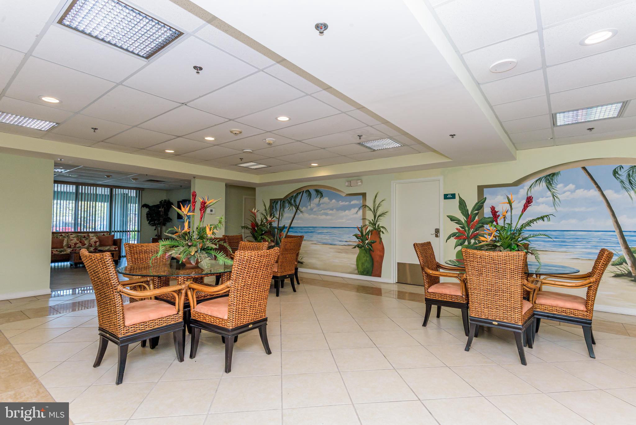 4201 COASTAL HIGHWAY 102