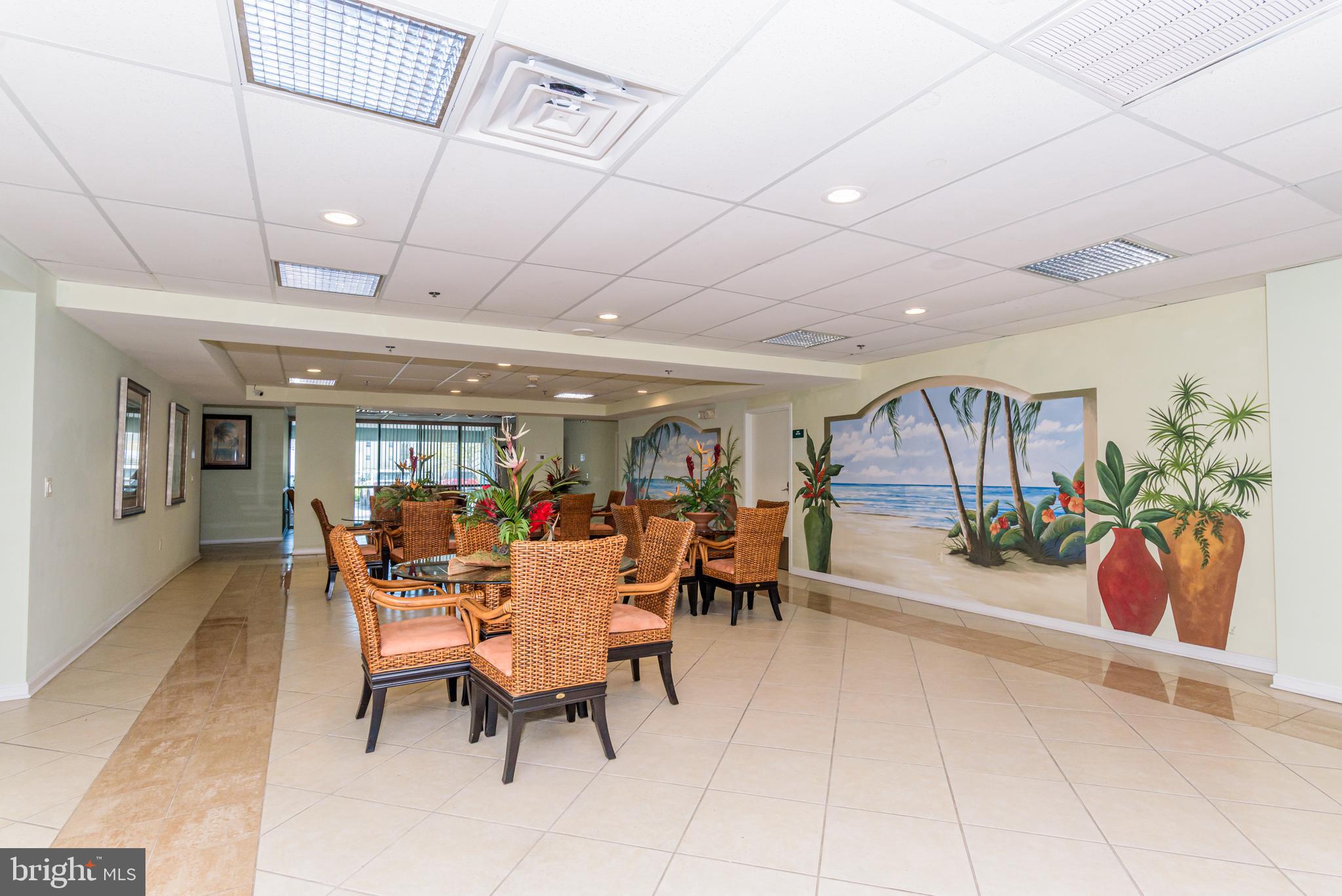 4201 COASTAL HIGHWAY 102