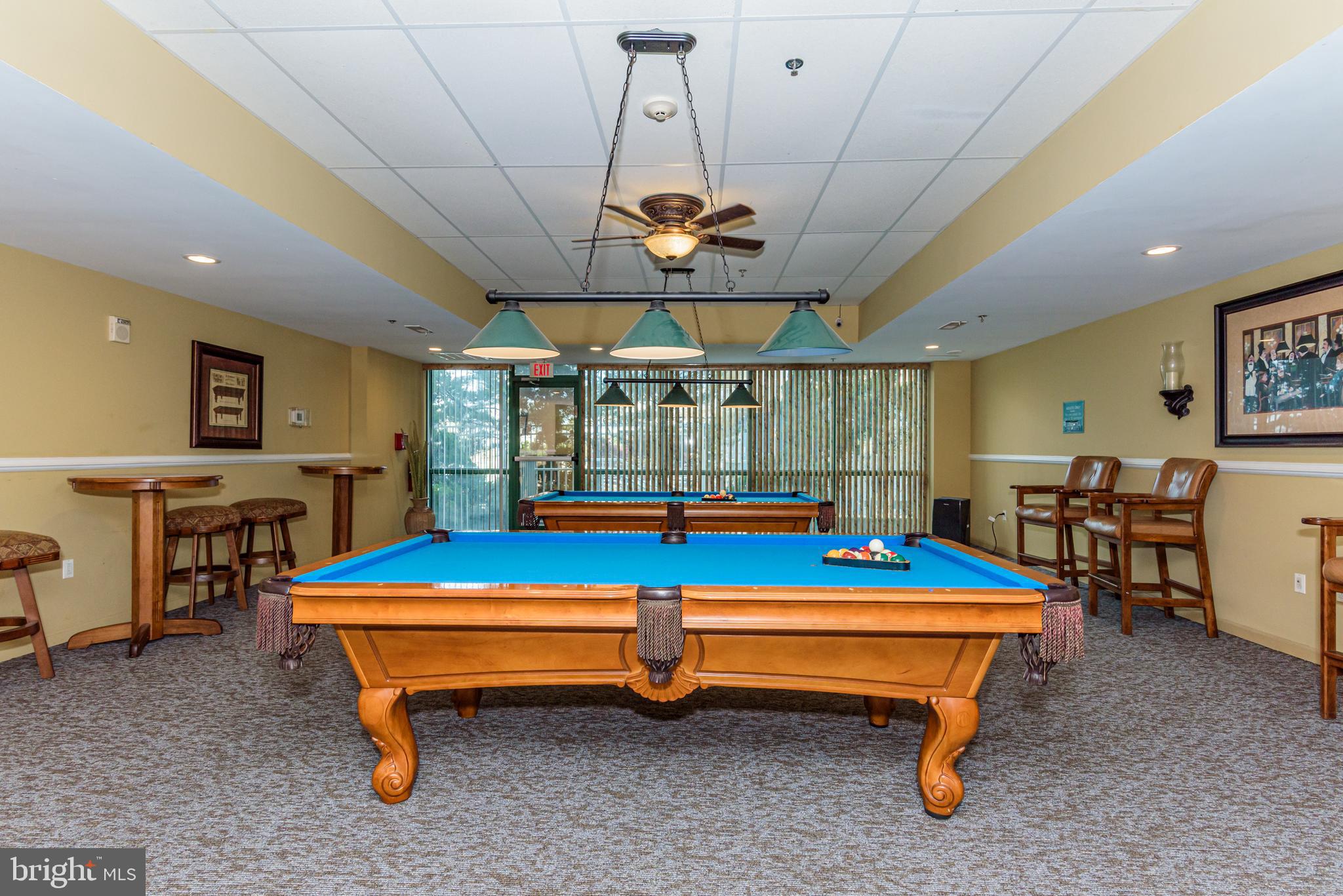 4201 COASTAL HIGHWAY 102