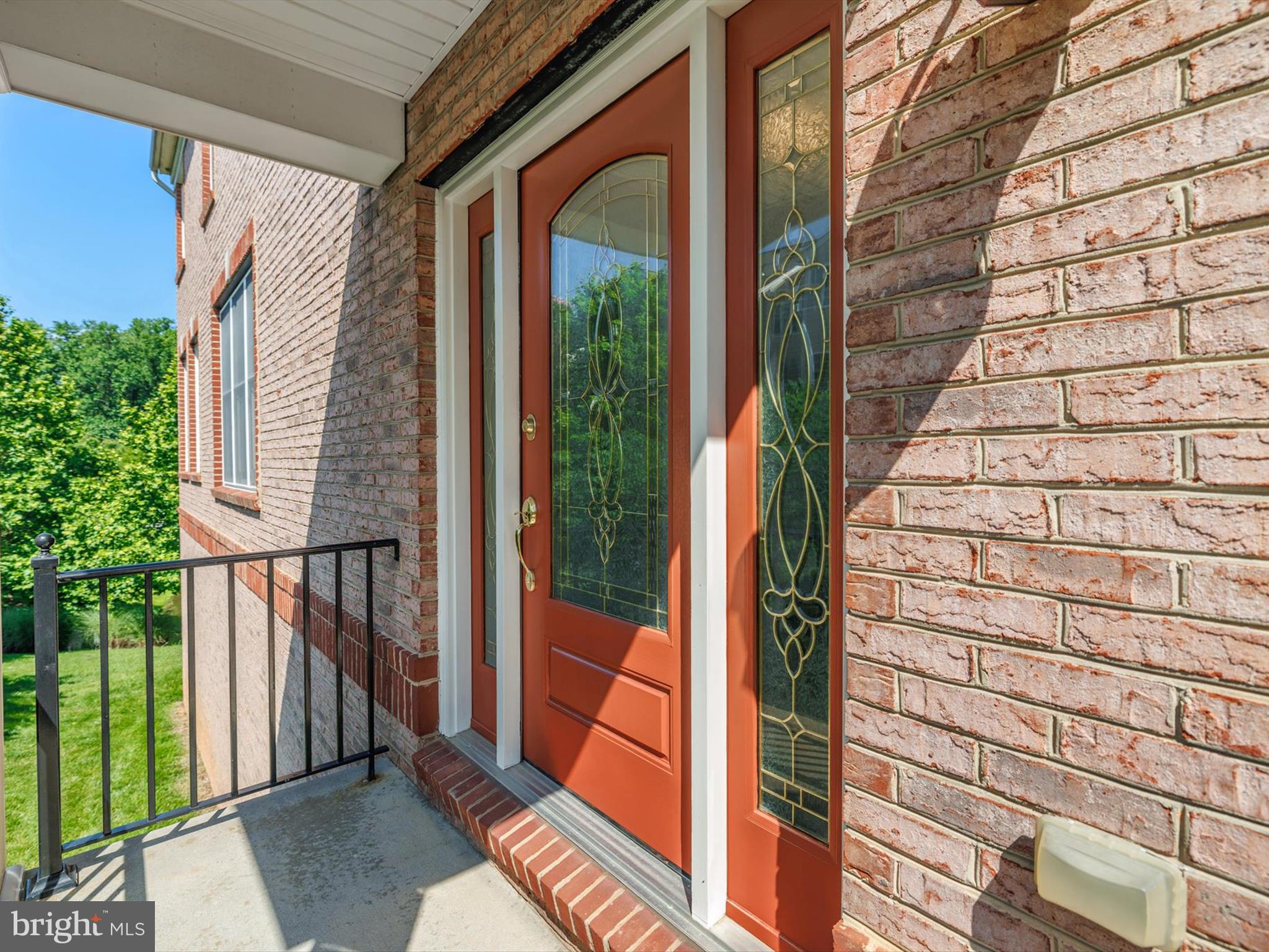 7730 TERRAVIEW COURT