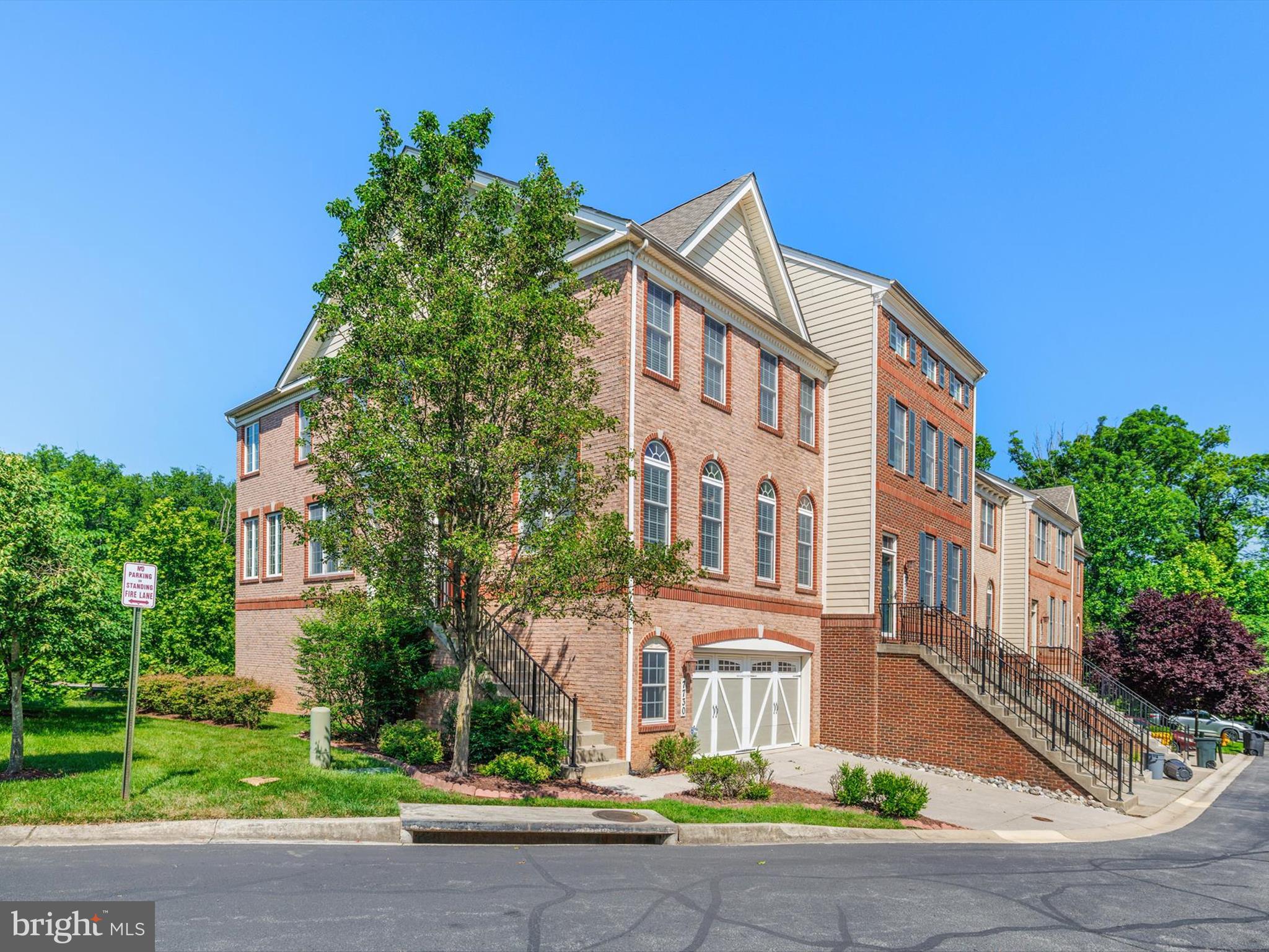7730 TERRAVIEW COURT