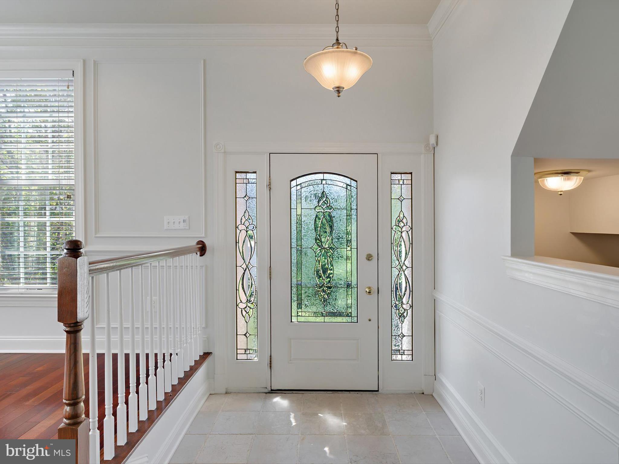 7730 TERRAVIEW COURT