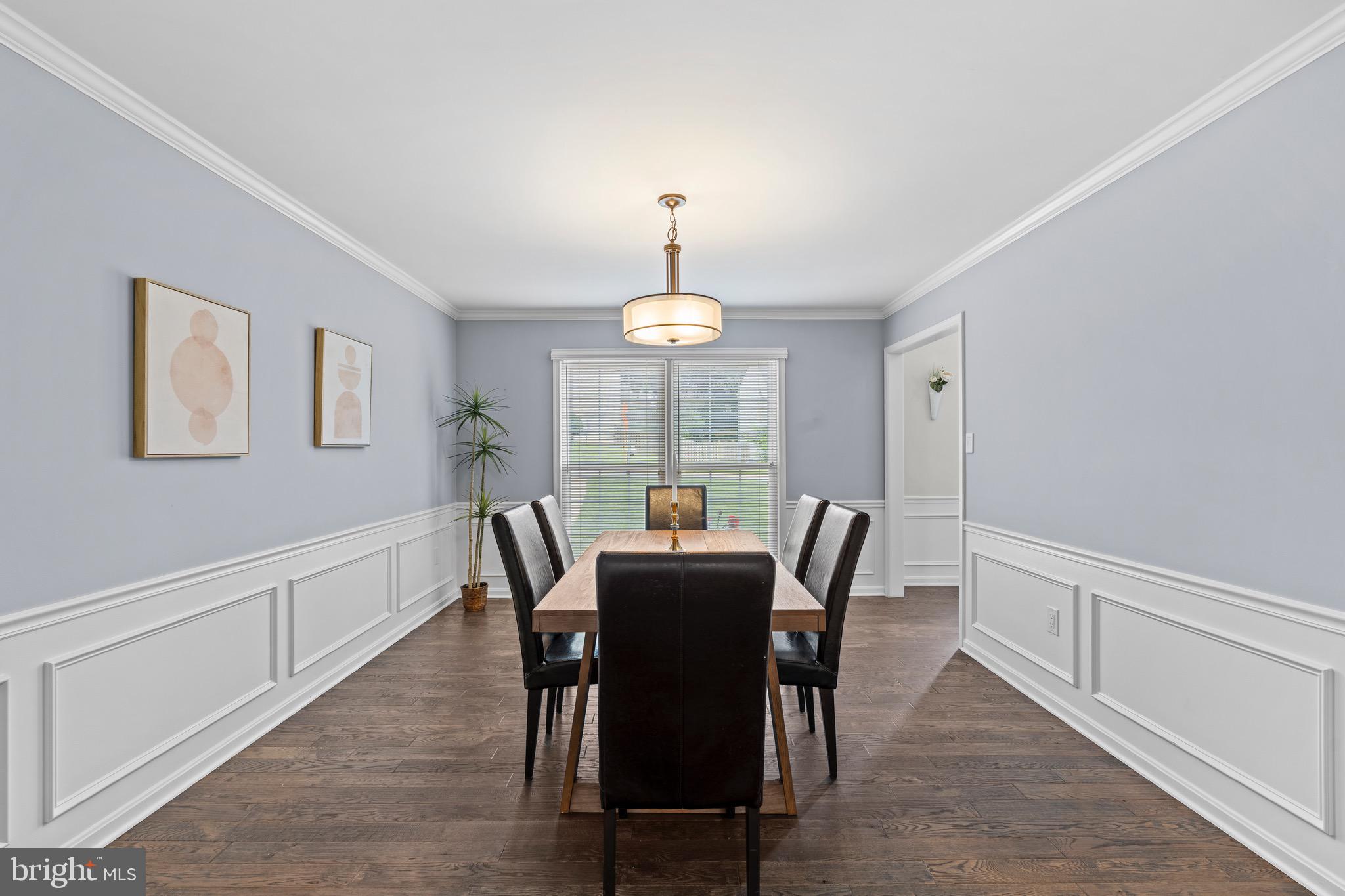 6836 COMPTON HEIGHTS CIRCLE