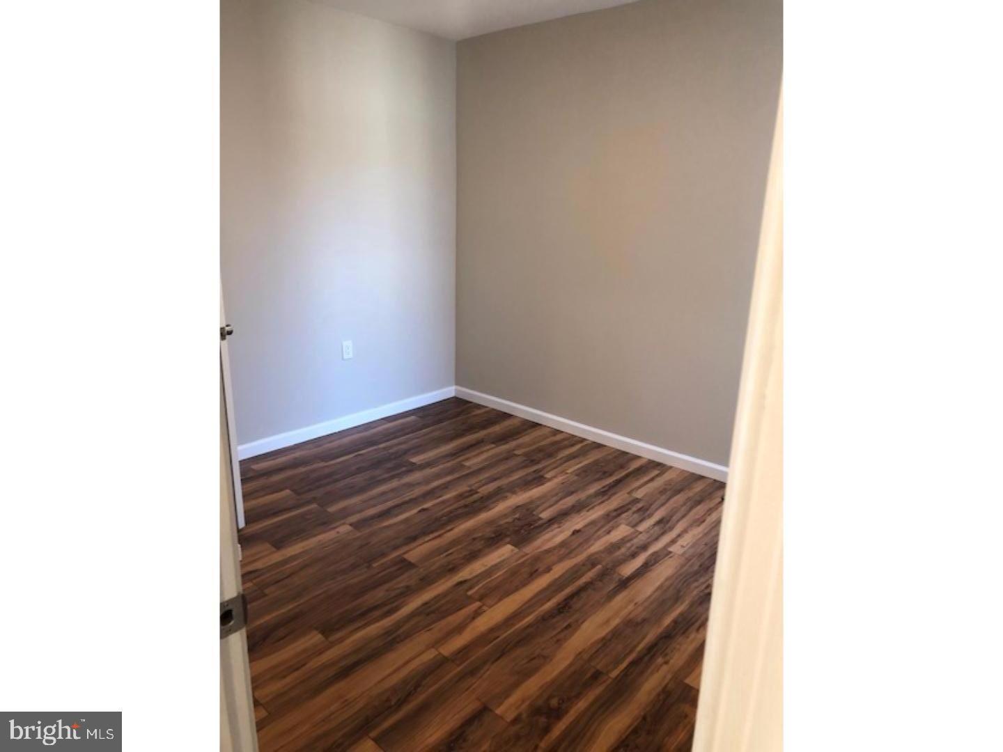 COBBS CREEK - Residential