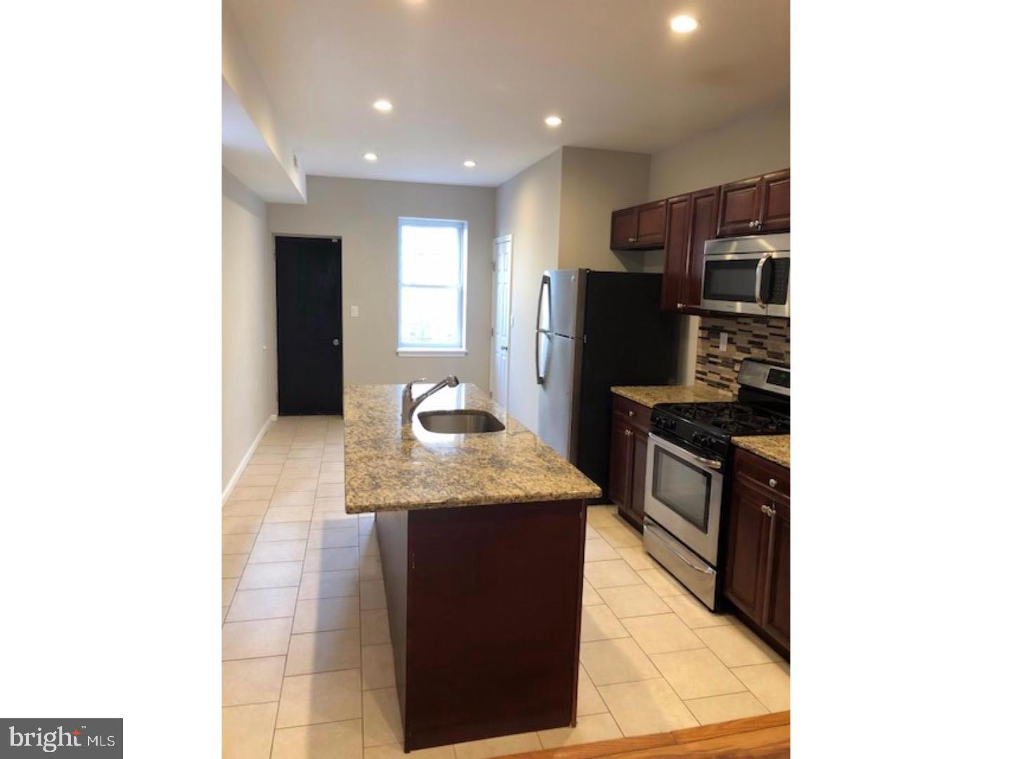 COBBS CREEK - Residential