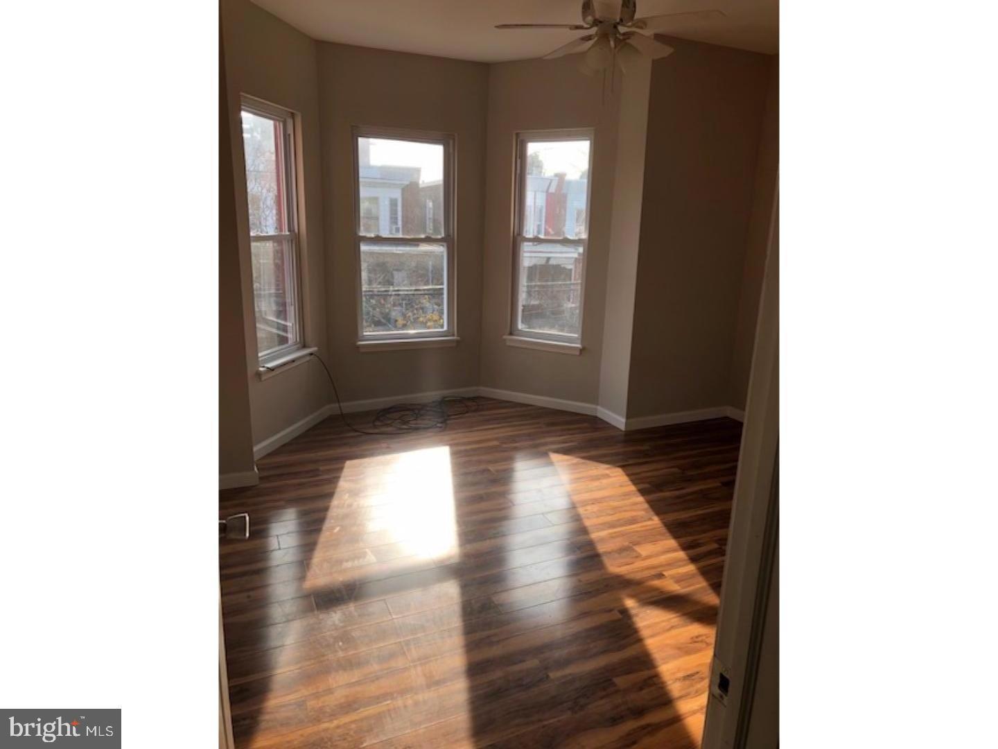 COBBS CREEK - Residential