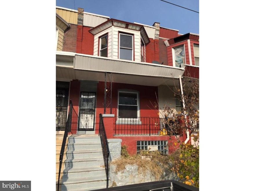 Large Home  Beautifully  renovated. A TENANT OCCUPIED PROPERTY
Lease ends 5/31/25. Rent $1648.50/month