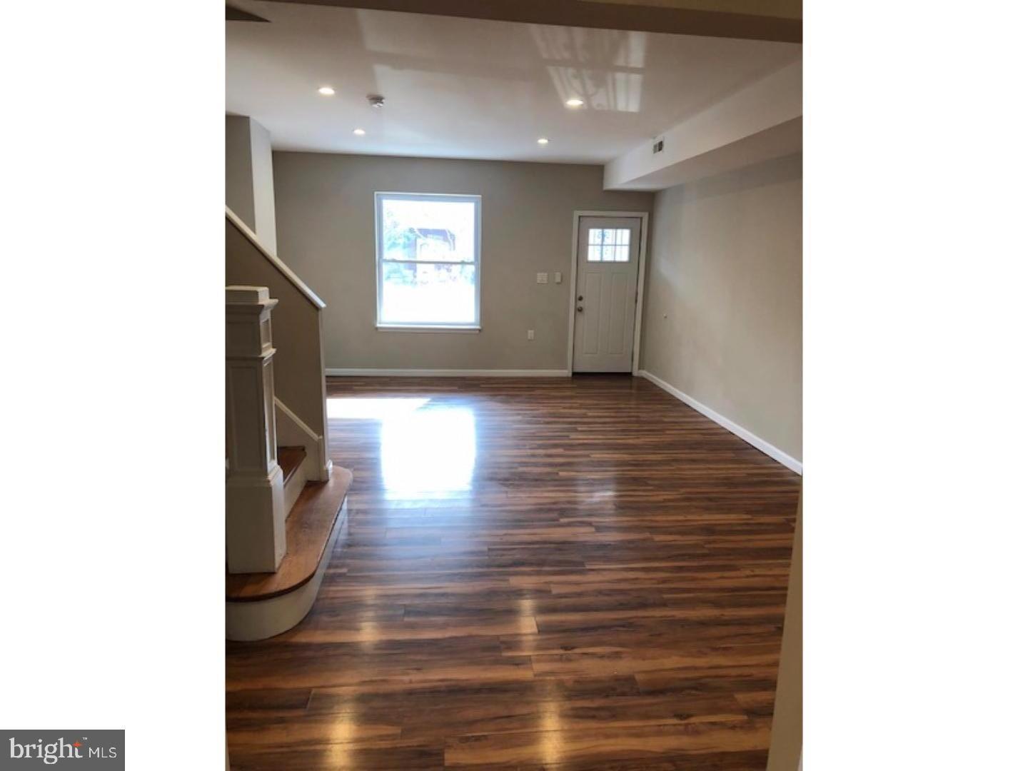 COBBS CREEK - Residential
