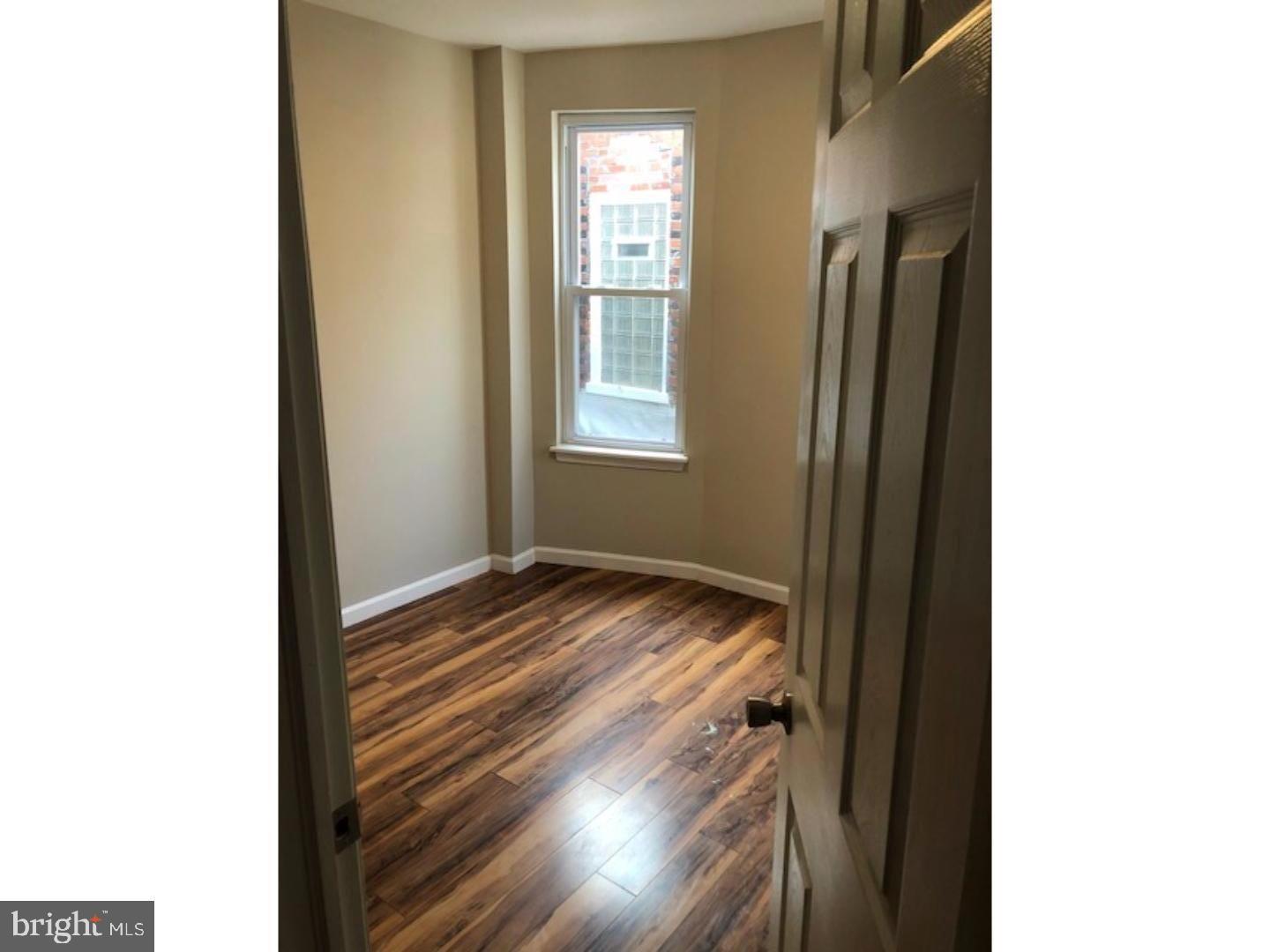 COBBS CREEK - Residential