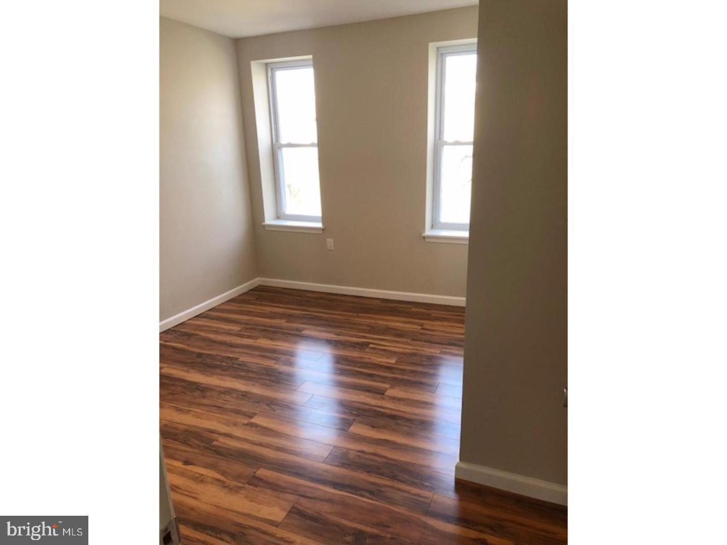 COBBS CREEK - Residential