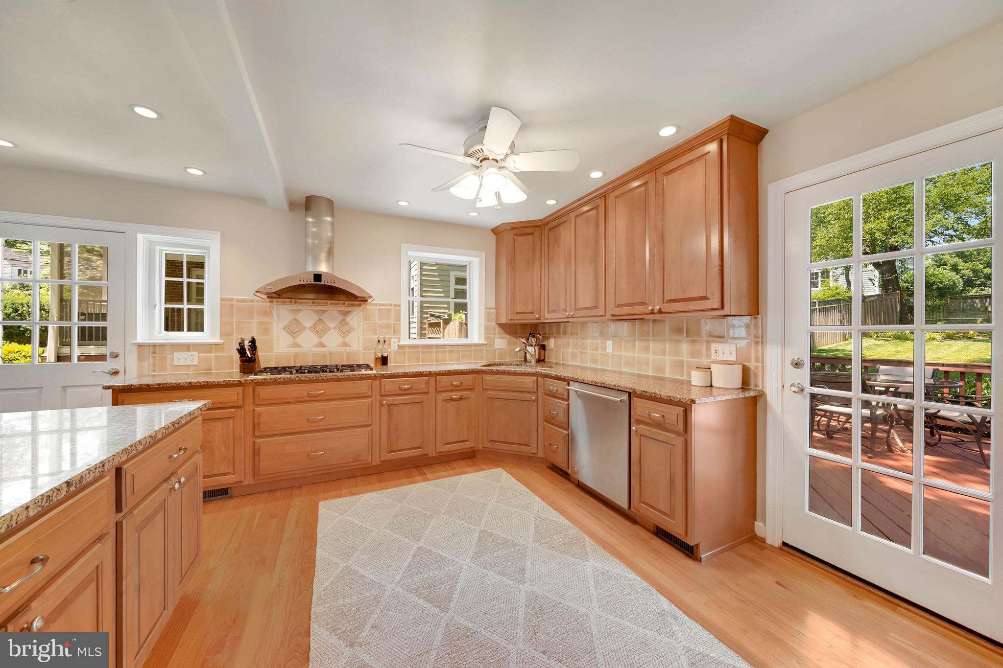 HIGHLAND PARK - Residential