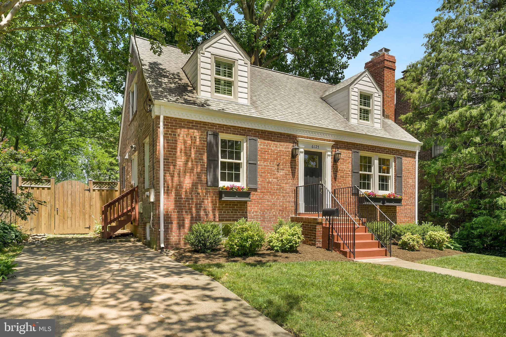 HIGHLAND PARK - Residential