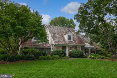 Photo of 9 Cedar Lane, LANCASTER, PA 17601 (MLS # PALA2095342)