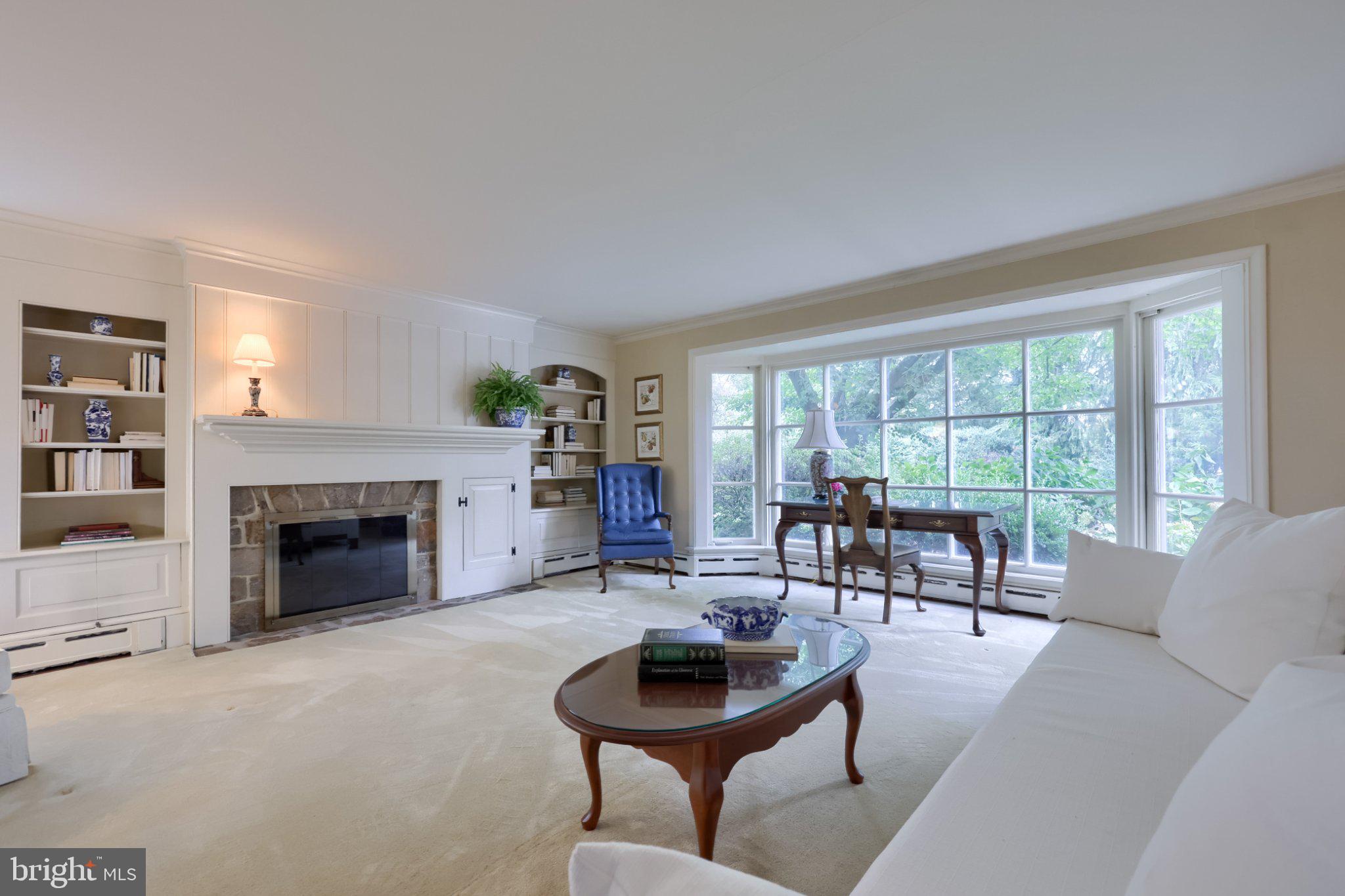 9 CEDAR LANE